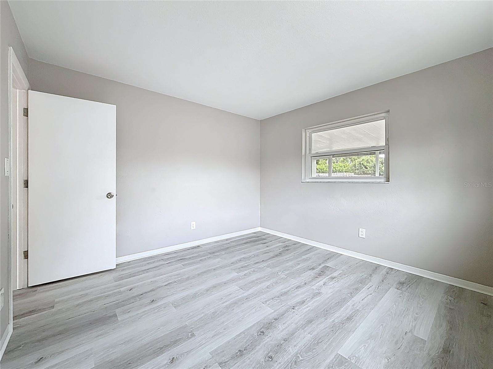 1013 55TH TER S, ST PETERSBURG, FL, 33705