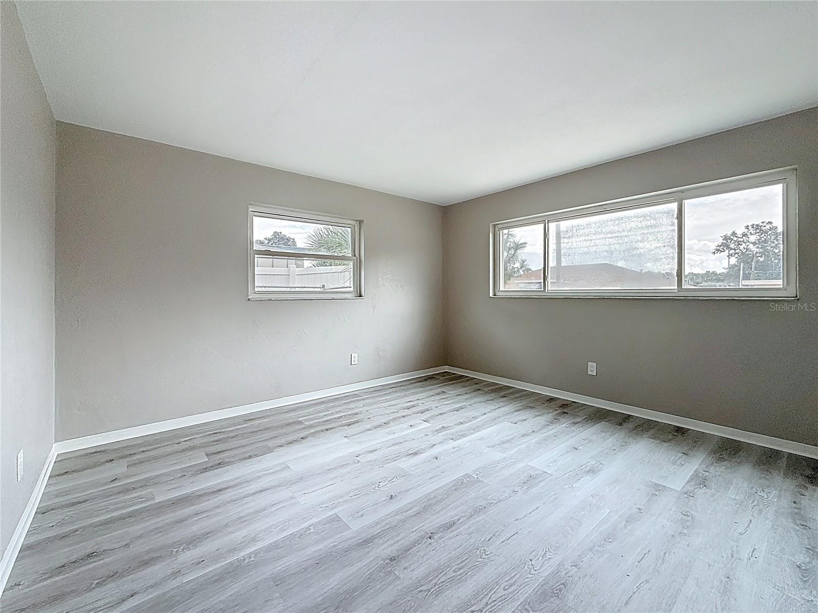 1013 55TH TER S, ST PETERSBURG, FL, 33705