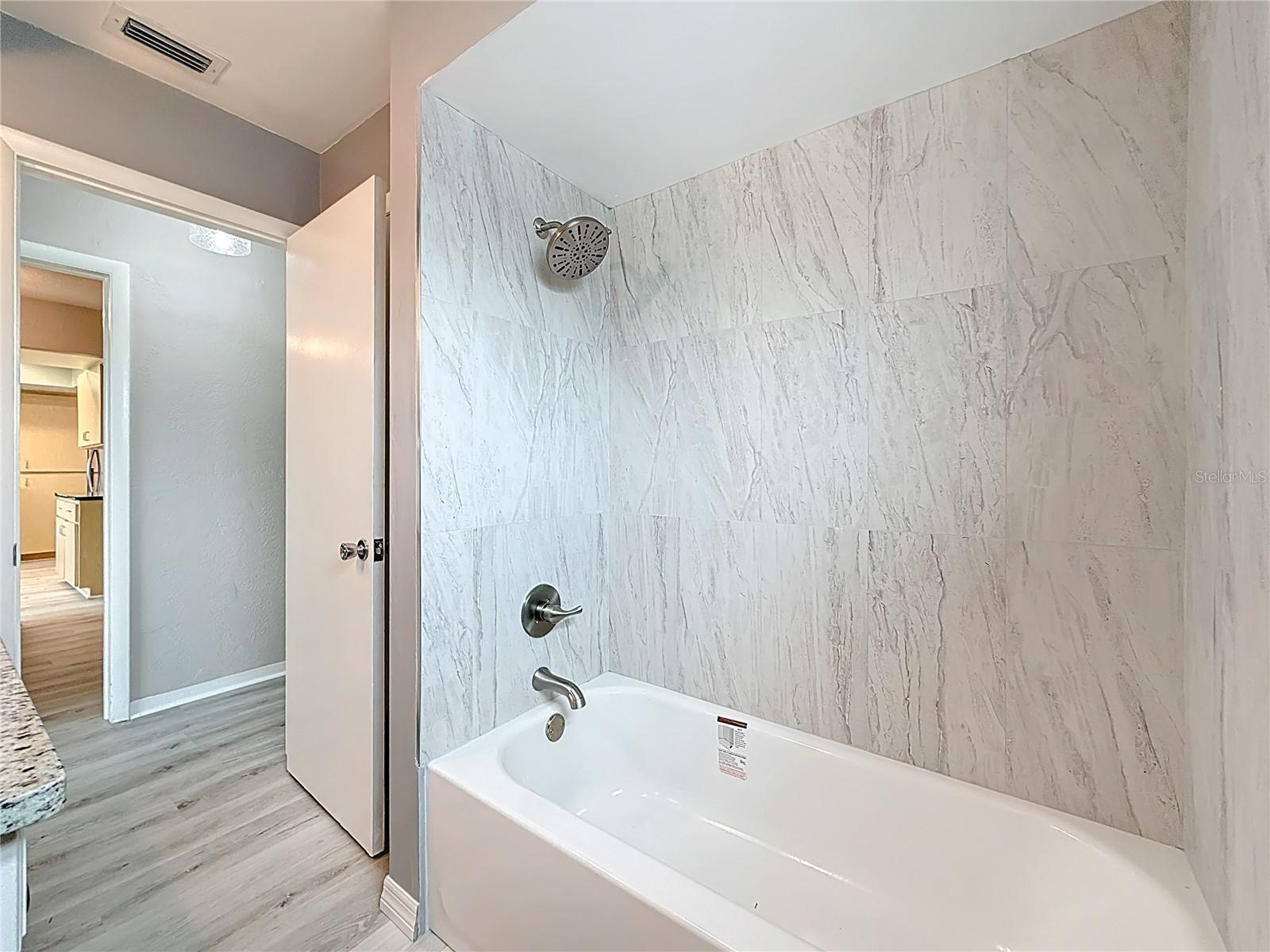 1013 55TH TER S, ST PETERSBURG, FL, 33705