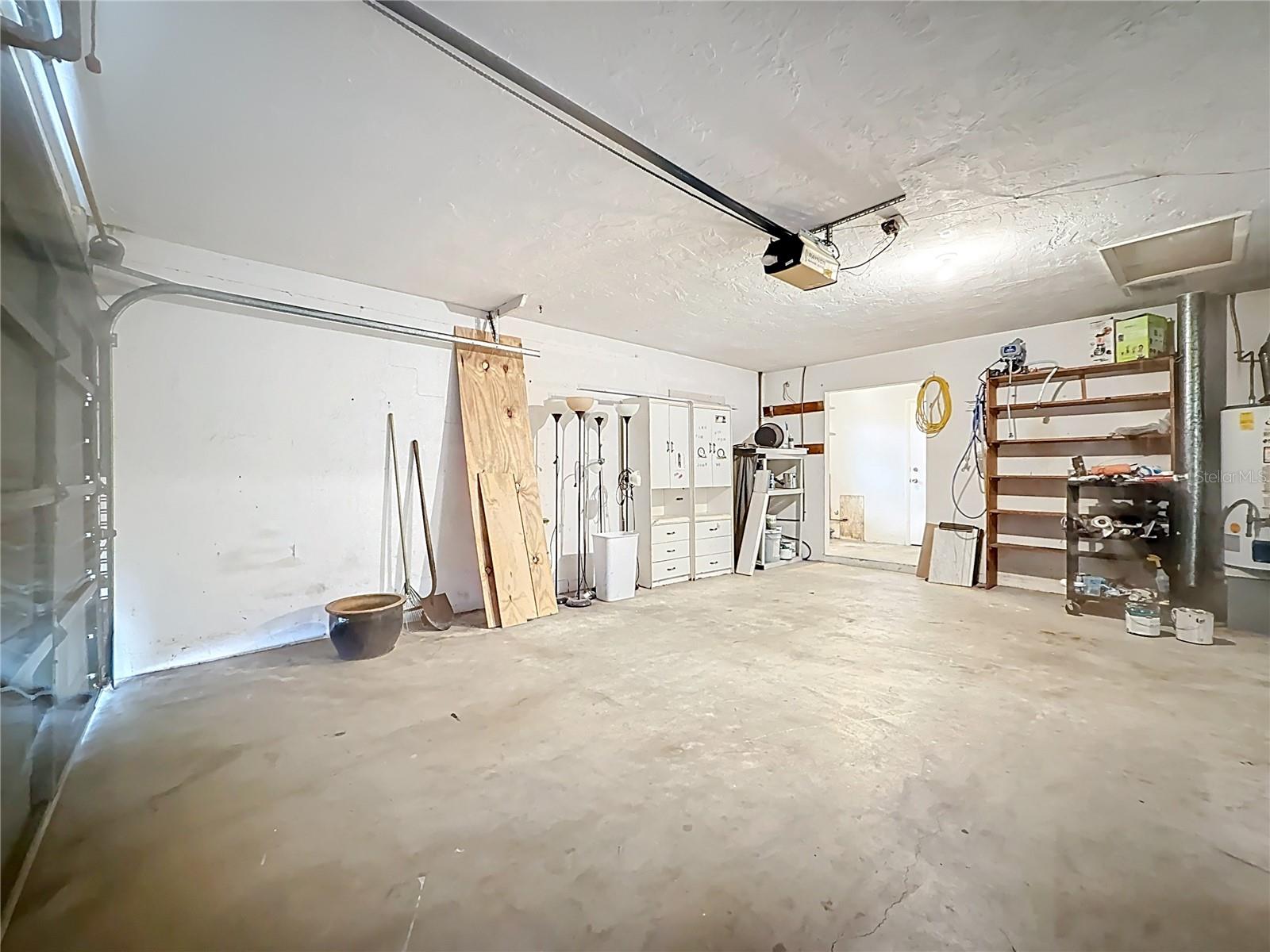 1013 55TH TER S, ST PETERSBURG, FL, 33705