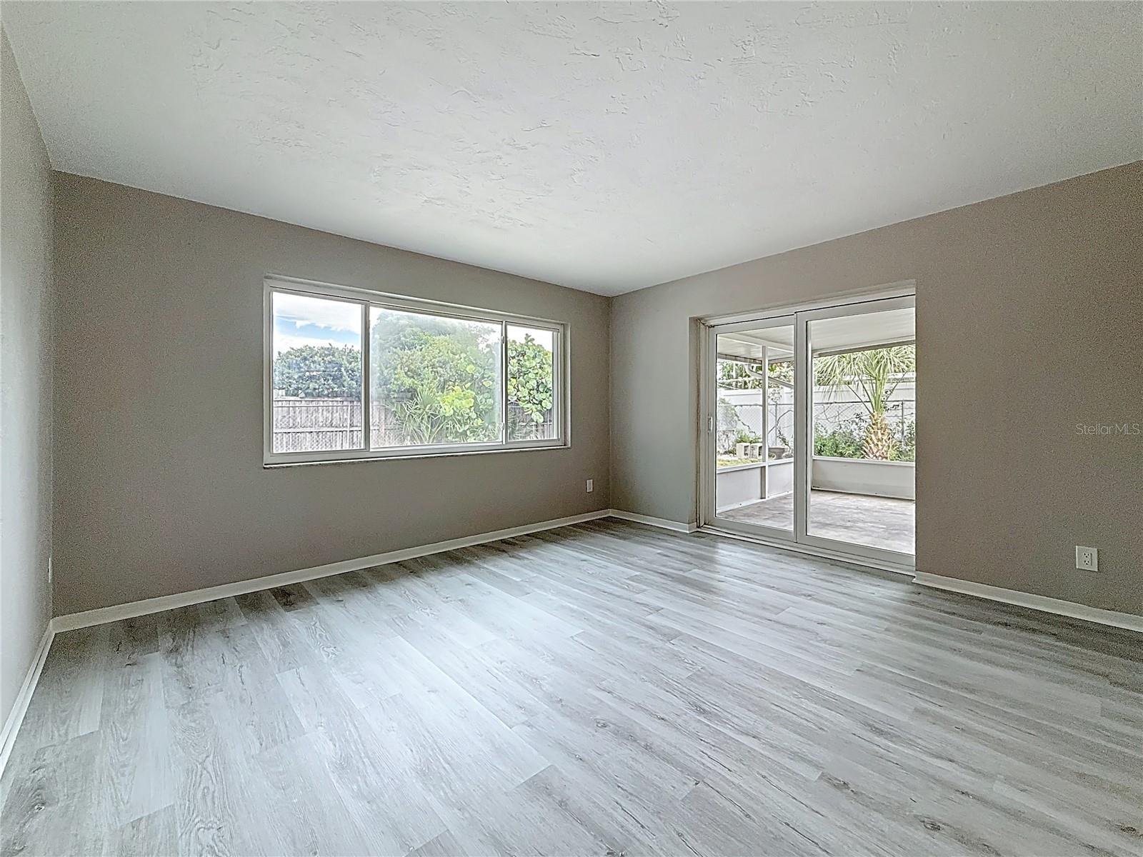 1013 55TH TER S, ST PETERSBURG, FL, 33705