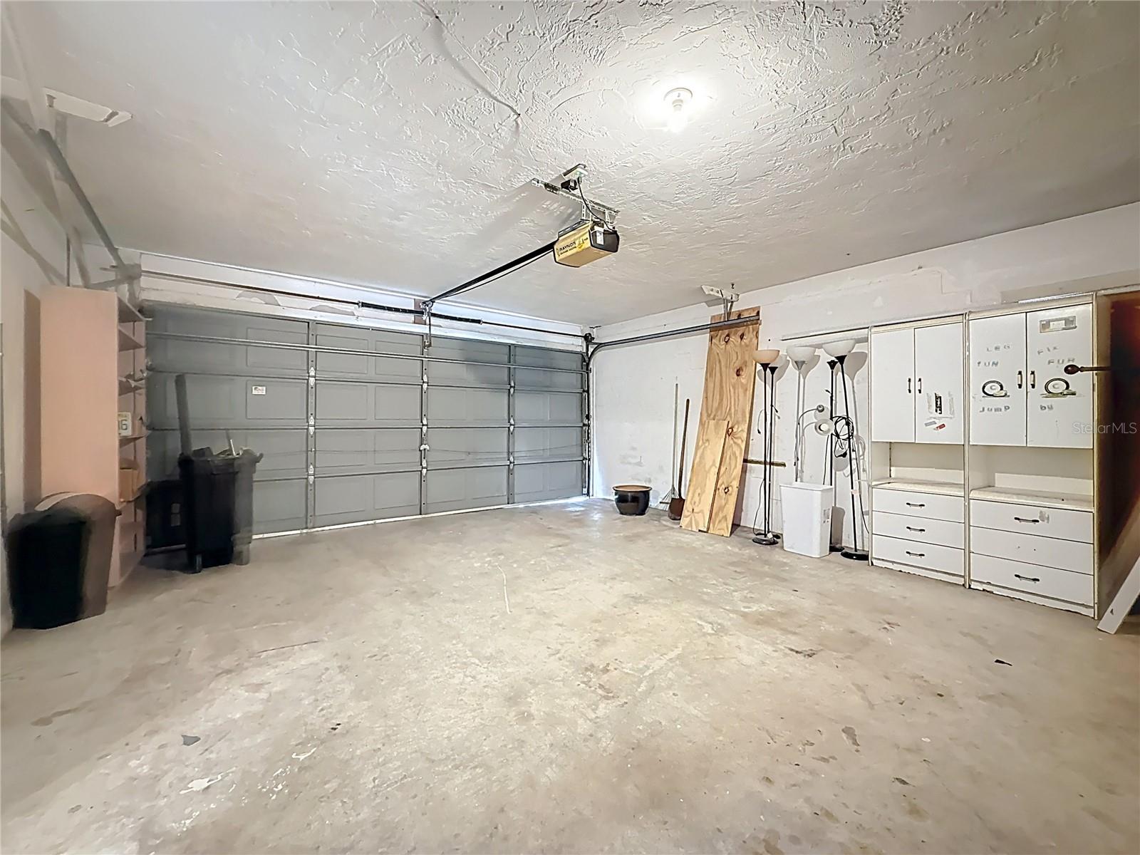 1013 55TH TER S, ST PETERSBURG, FL, 33705