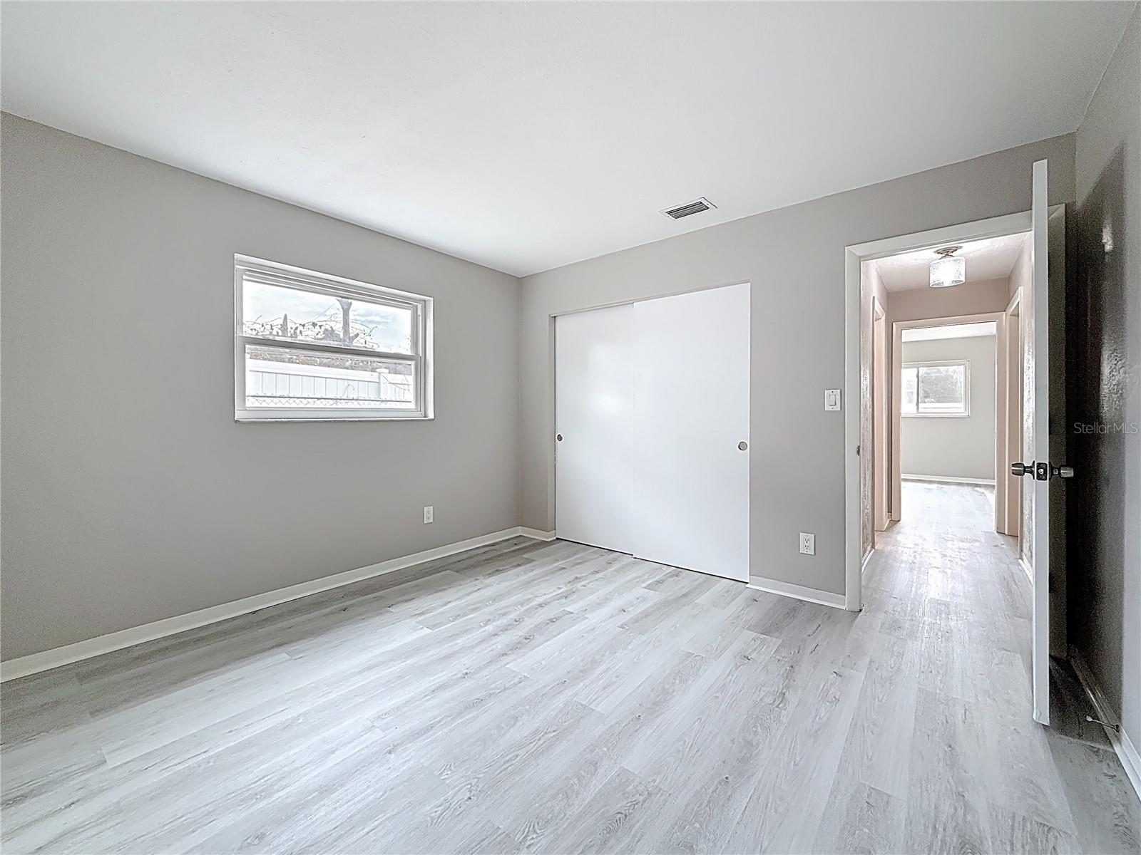 1013 55TH TER S, ST PETERSBURG, FL, 33705