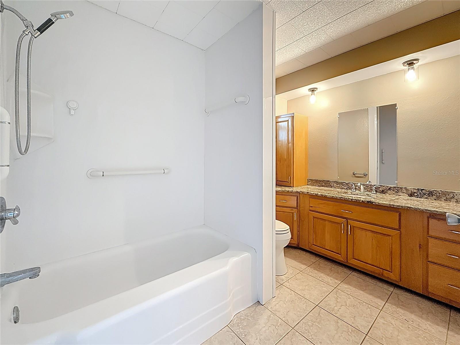 1013 55TH TER S, ST PETERSBURG, FL, 33705