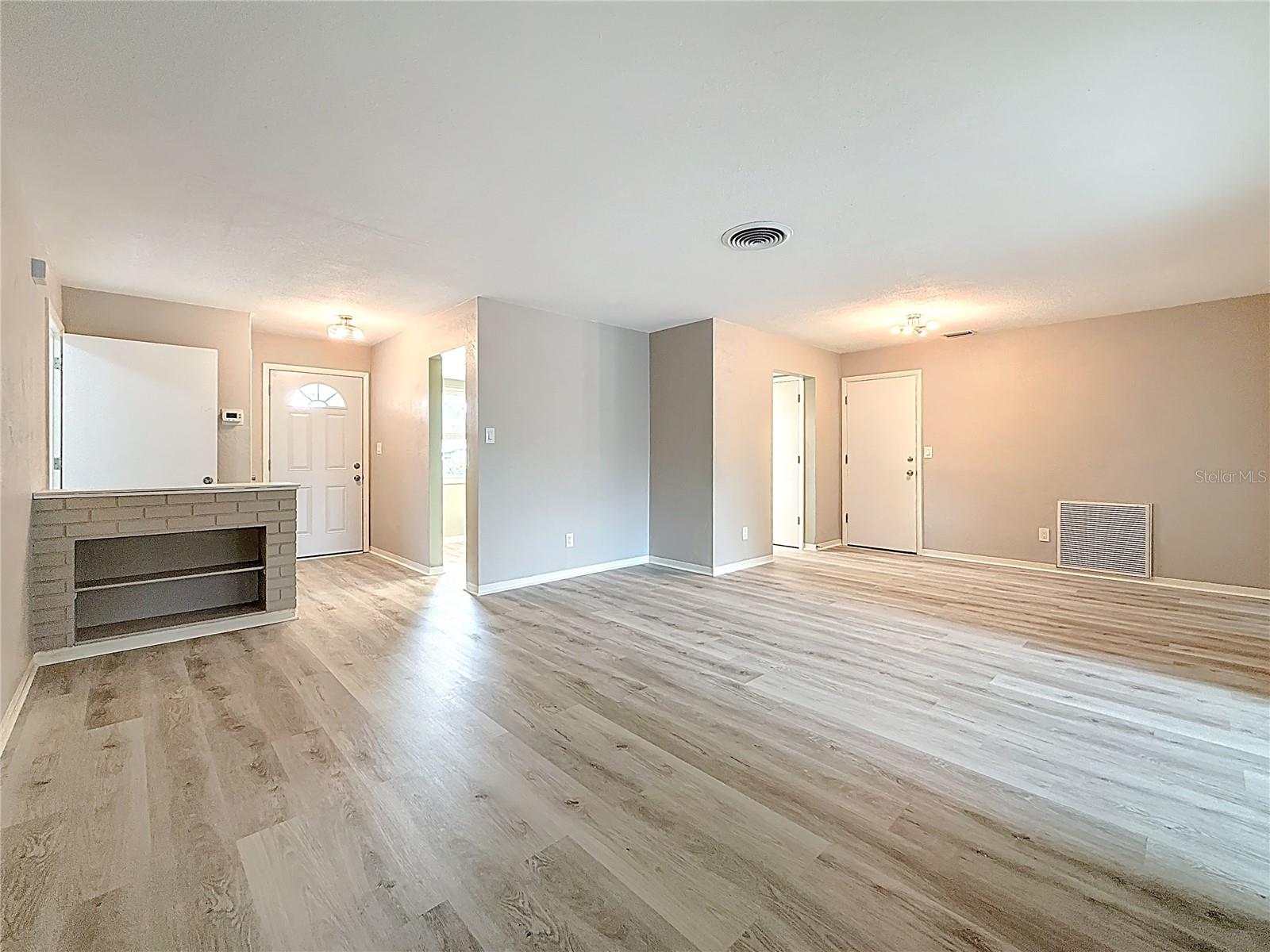 1013 55TH TER S, ST PETERSBURG, FL, 33705