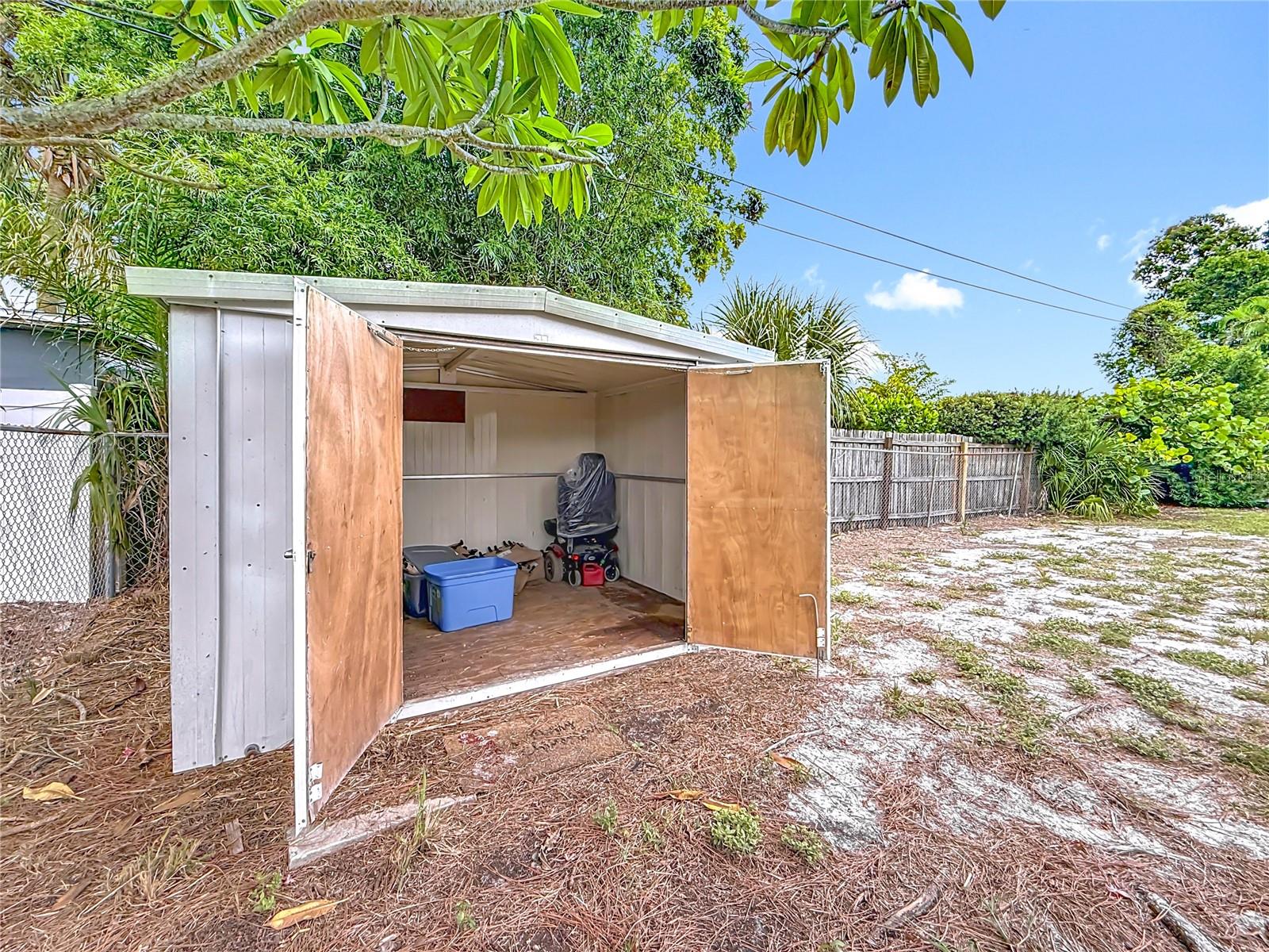 1013 55TH TER S, ST PETERSBURG, FL, 33705