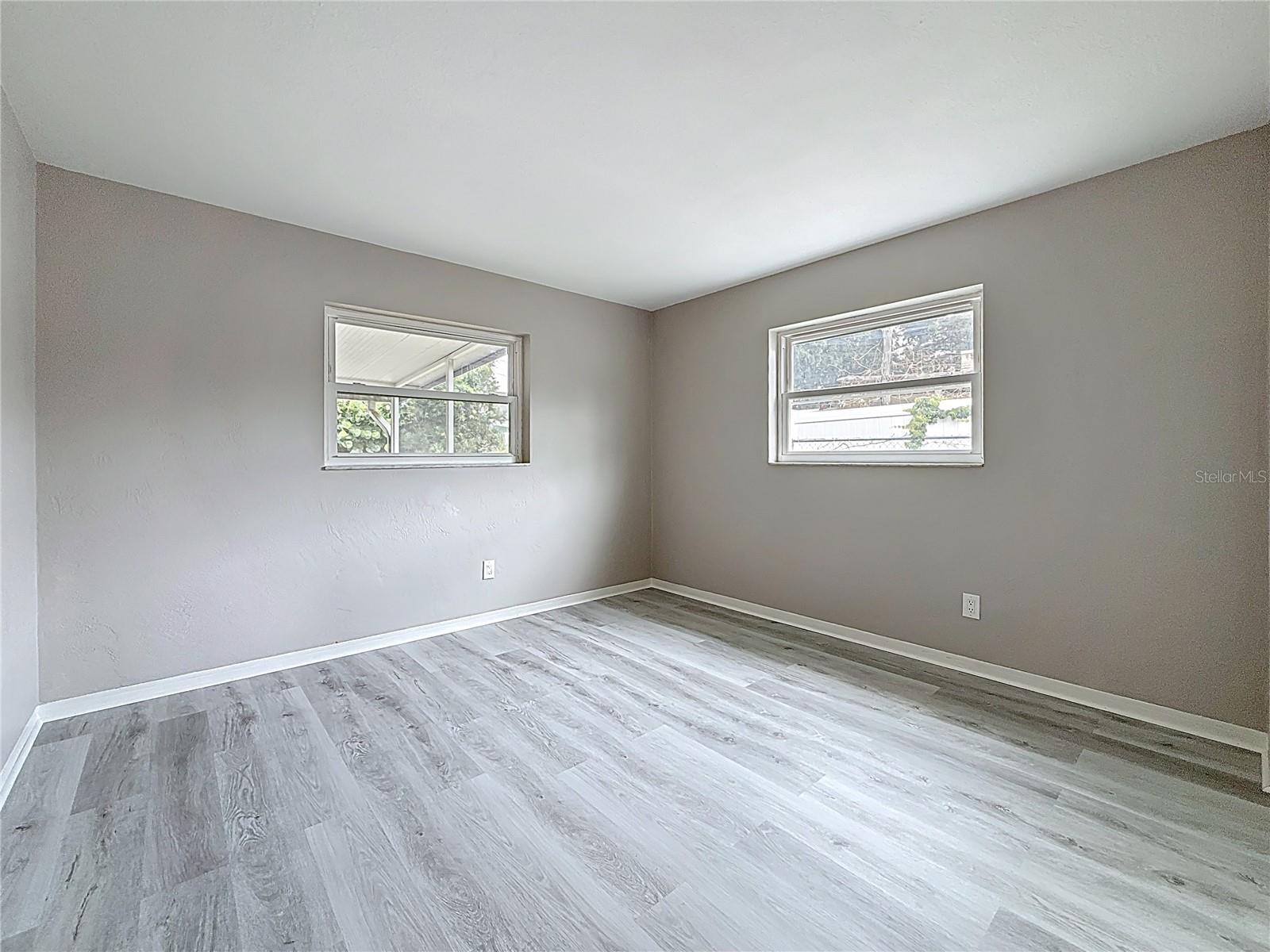 1013 55TH TER S, ST PETERSBURG, FL, 33705