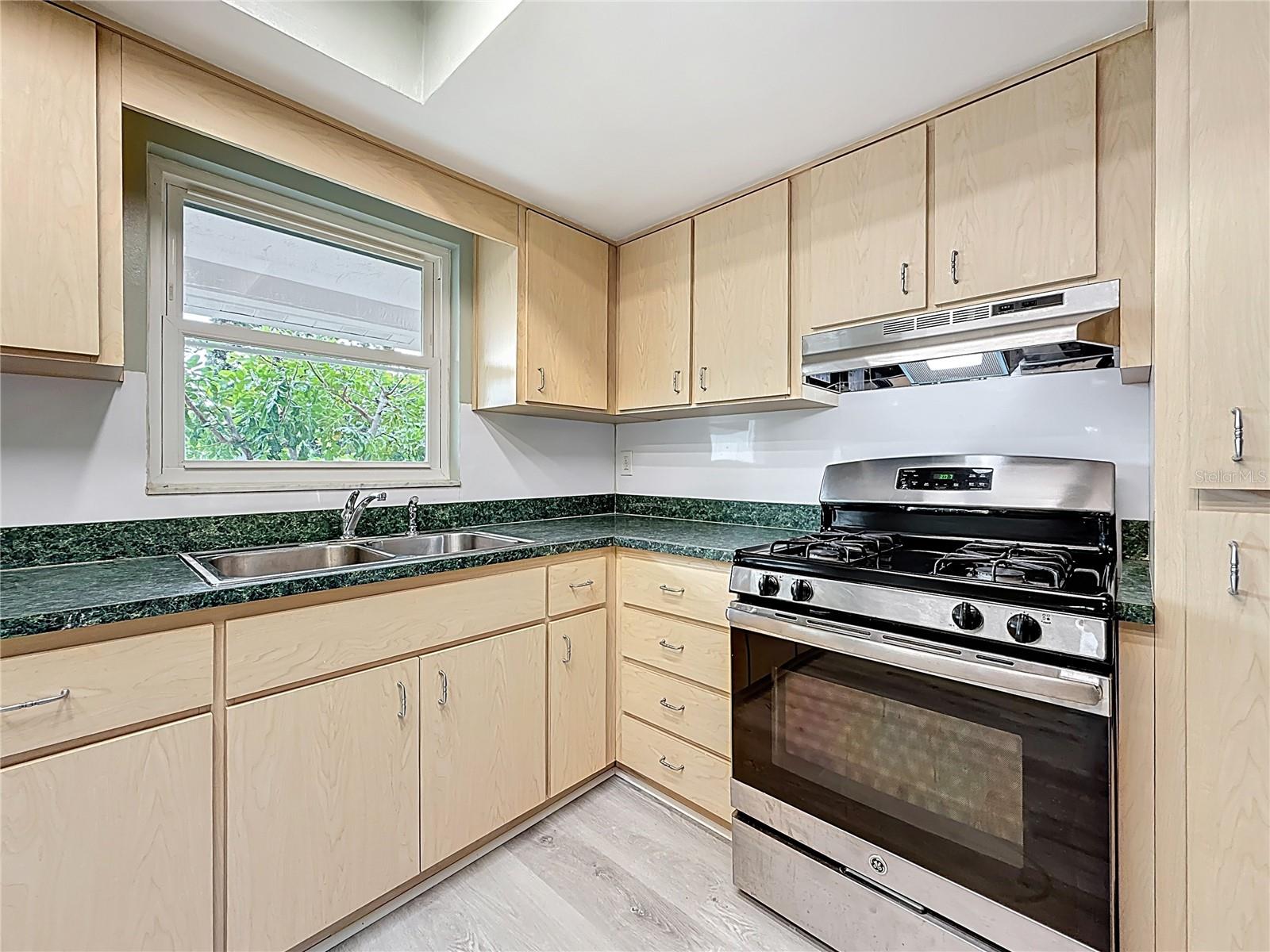 1013 55TH TER S, ST PETERSBURG, FL, 33705