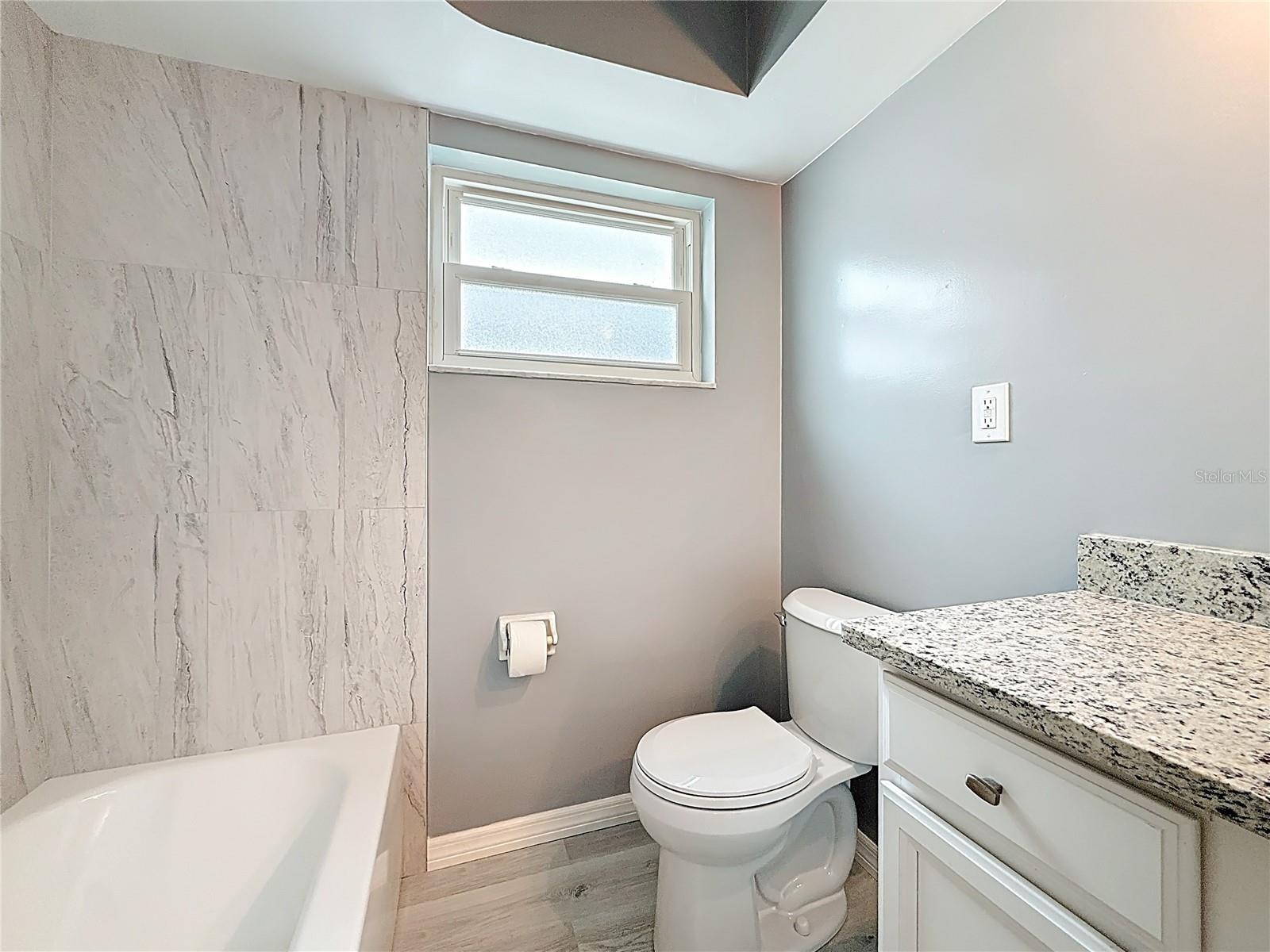 1013 55TH TER S, ST PETERSBURG, FL, 33705