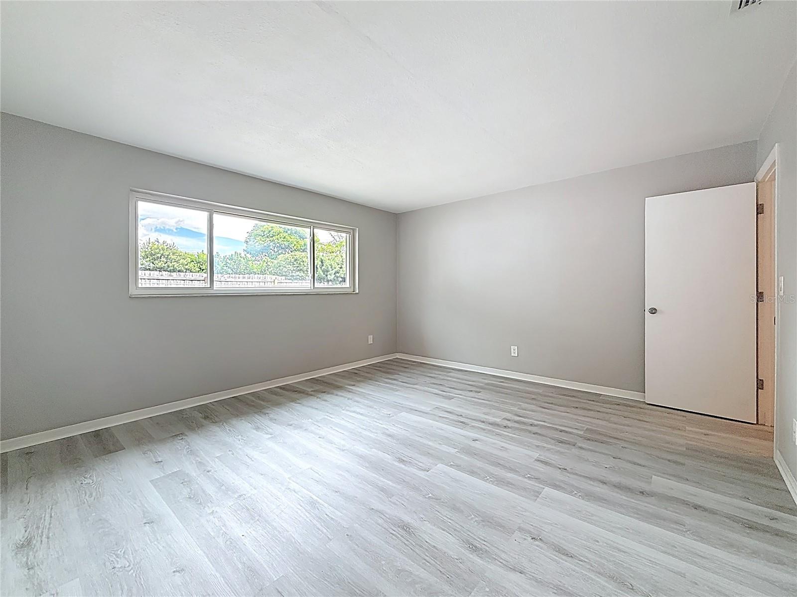 1013 55TH TER S, ST PETERSBURG, FL, 33705