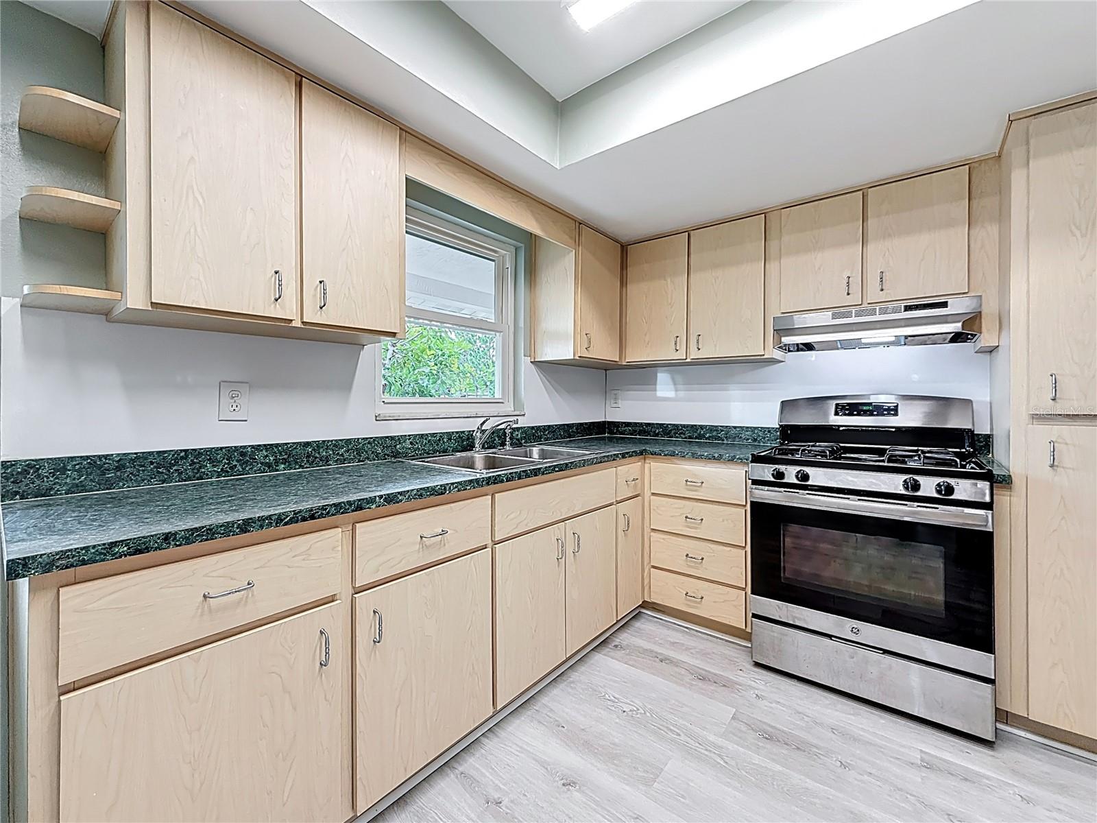 1013 55TH TER S, ST PETERSBURG, FL, 33705