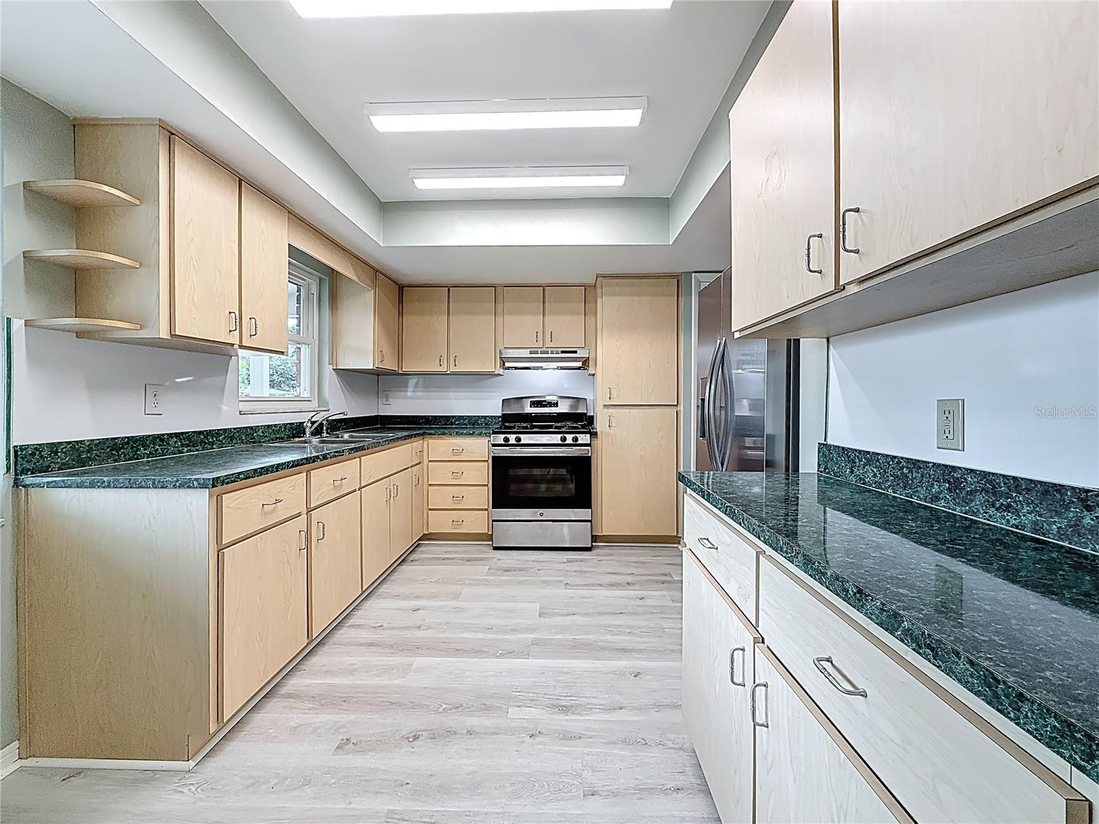 1013 55TH TER S, ST PETERSBURG, FL, 33705