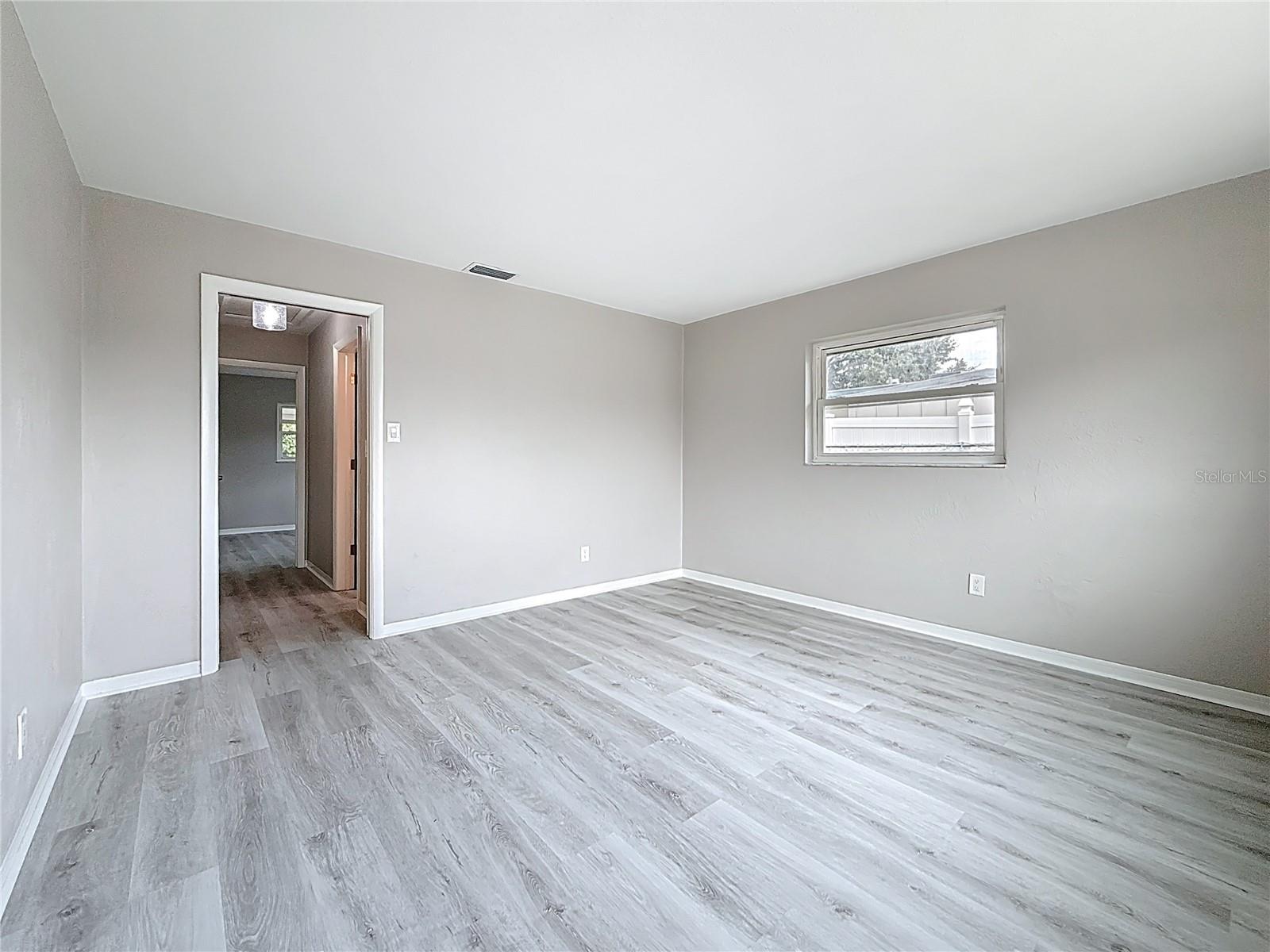 1013 55TH TER S, ST PETERSBURG, FL, 33705