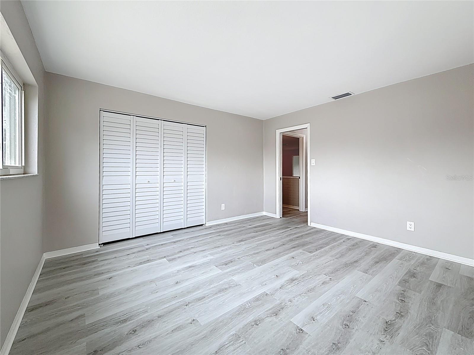 1013 55TH TER S, ST PETERSBURG, FL, 33705