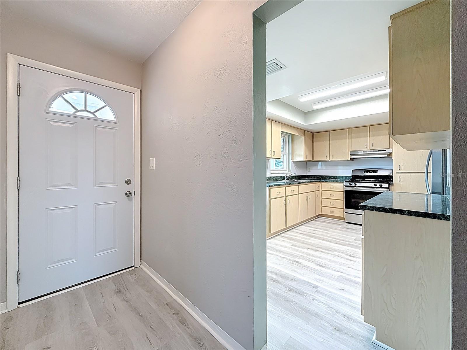 1013 55TH TER S, ST PETERSBURG, FL, 33705