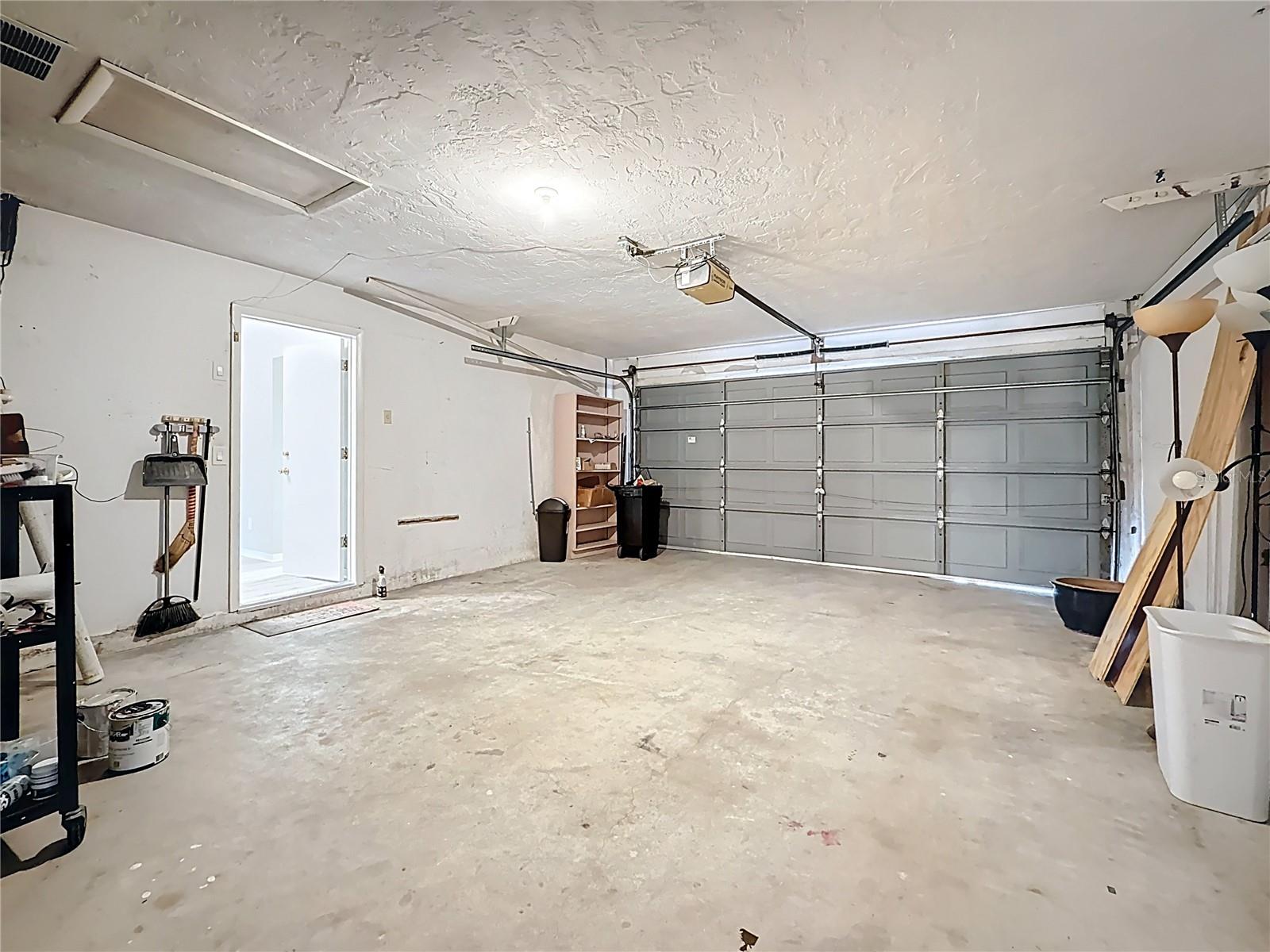 1013 55TH TER S, ST PETERSBURG, FL, 33705