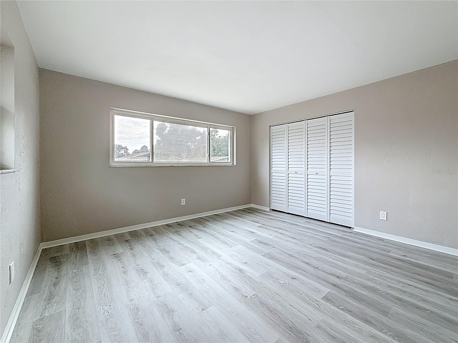 1013 55TH TER S, ST PETERSBURG, FL, 33705