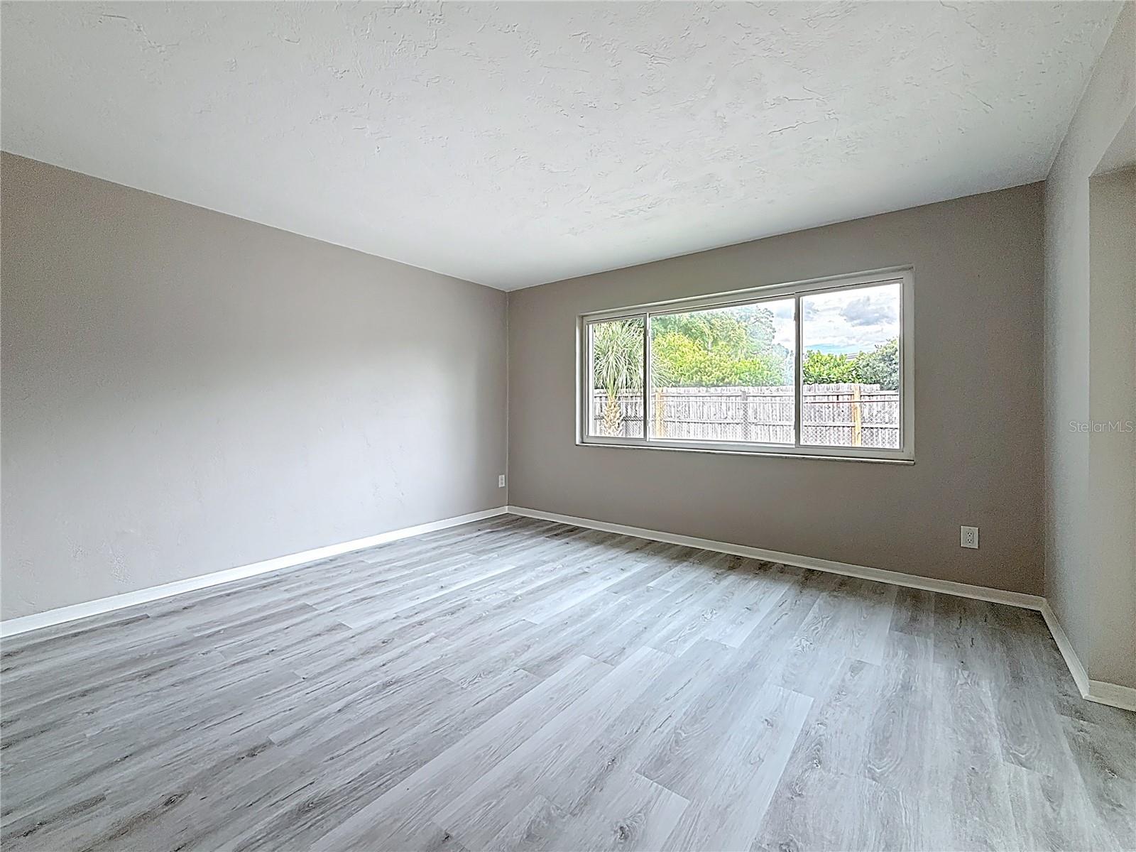 1013 55TH TER S, ST PETERSBURG, FL, 33705