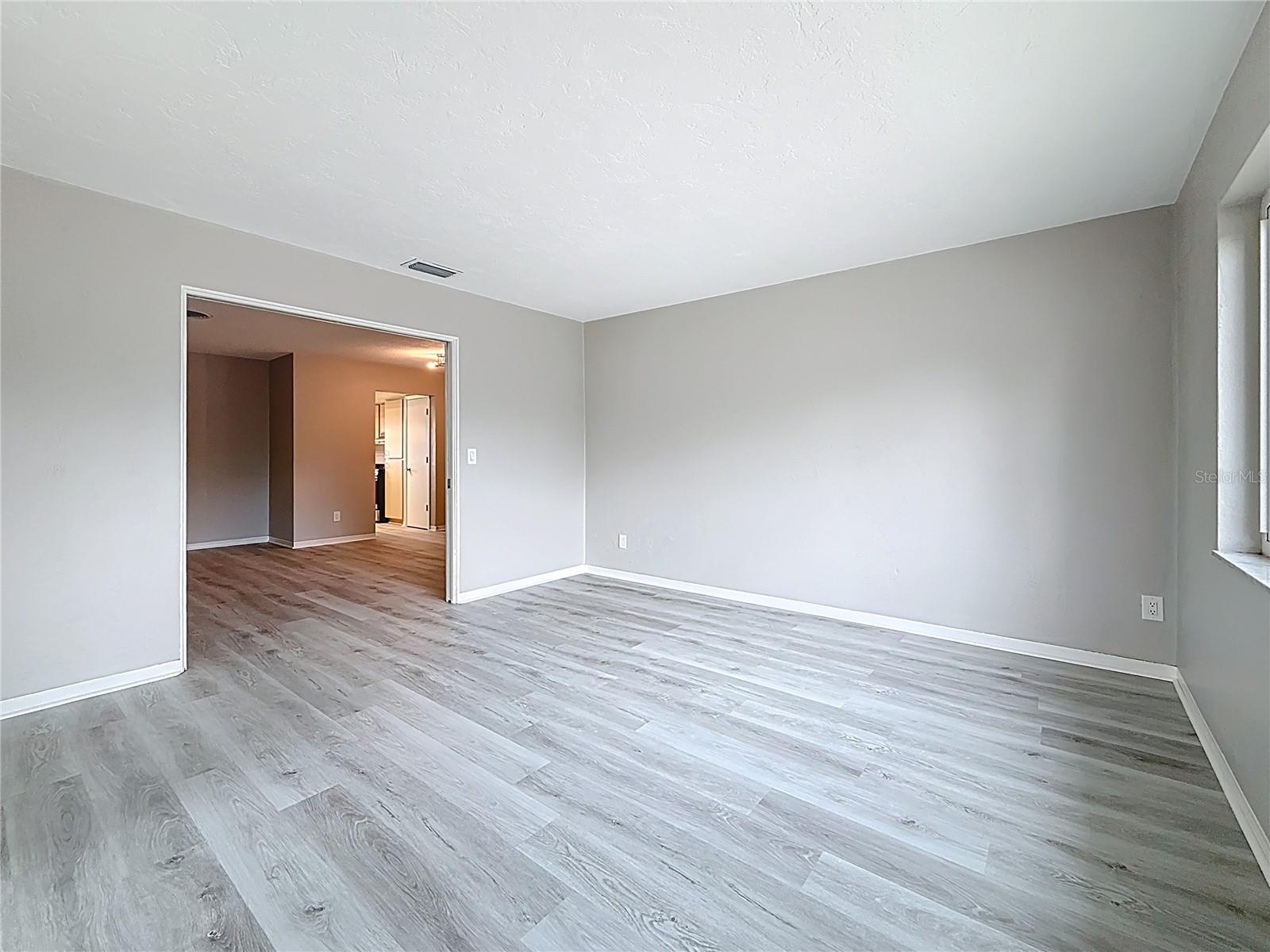 1013 55TH TER S, ST PETERSBURG, FL, 33705