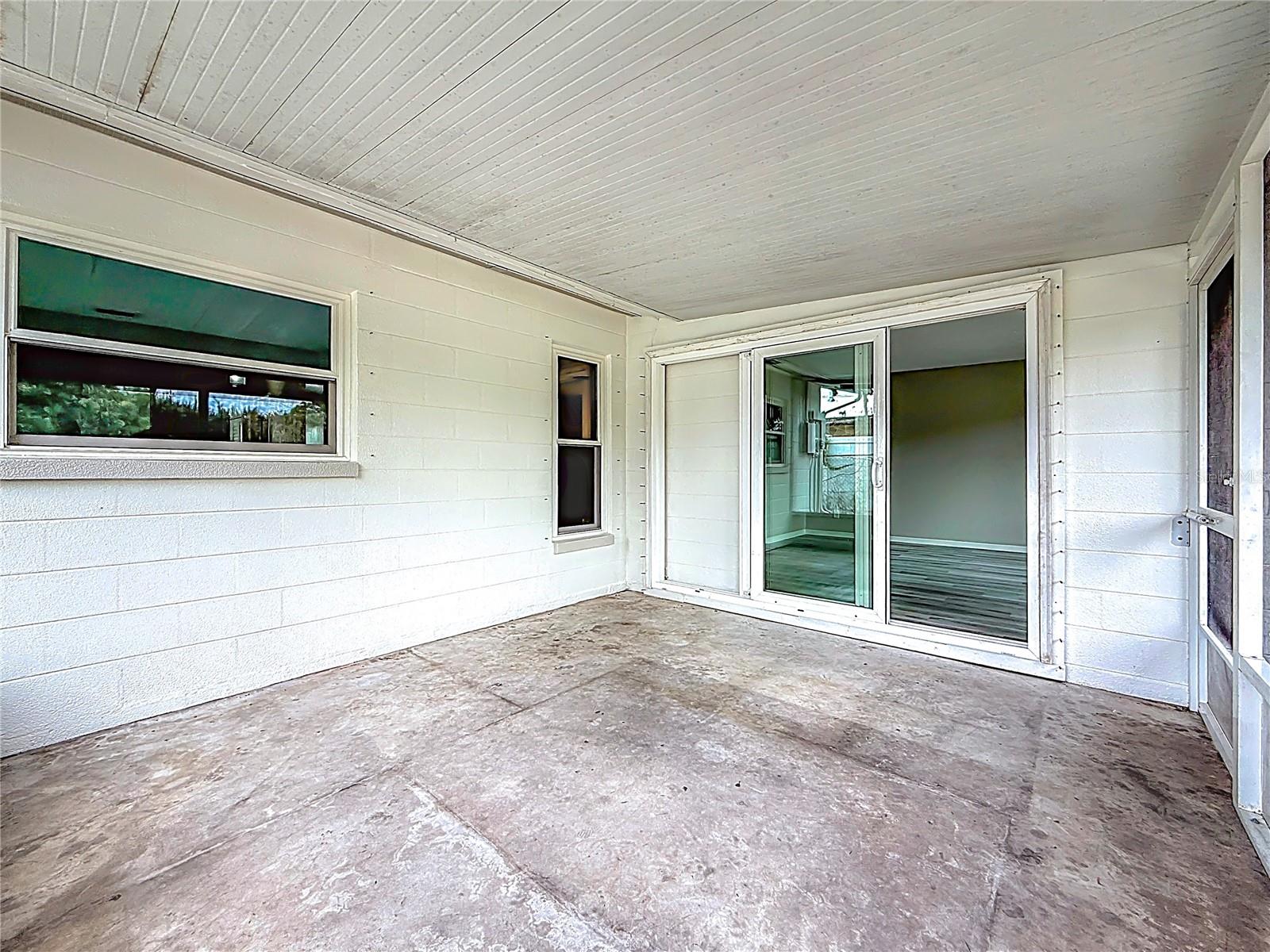 1013 55TH TER S, ST PETERSBURG, FL, 33705