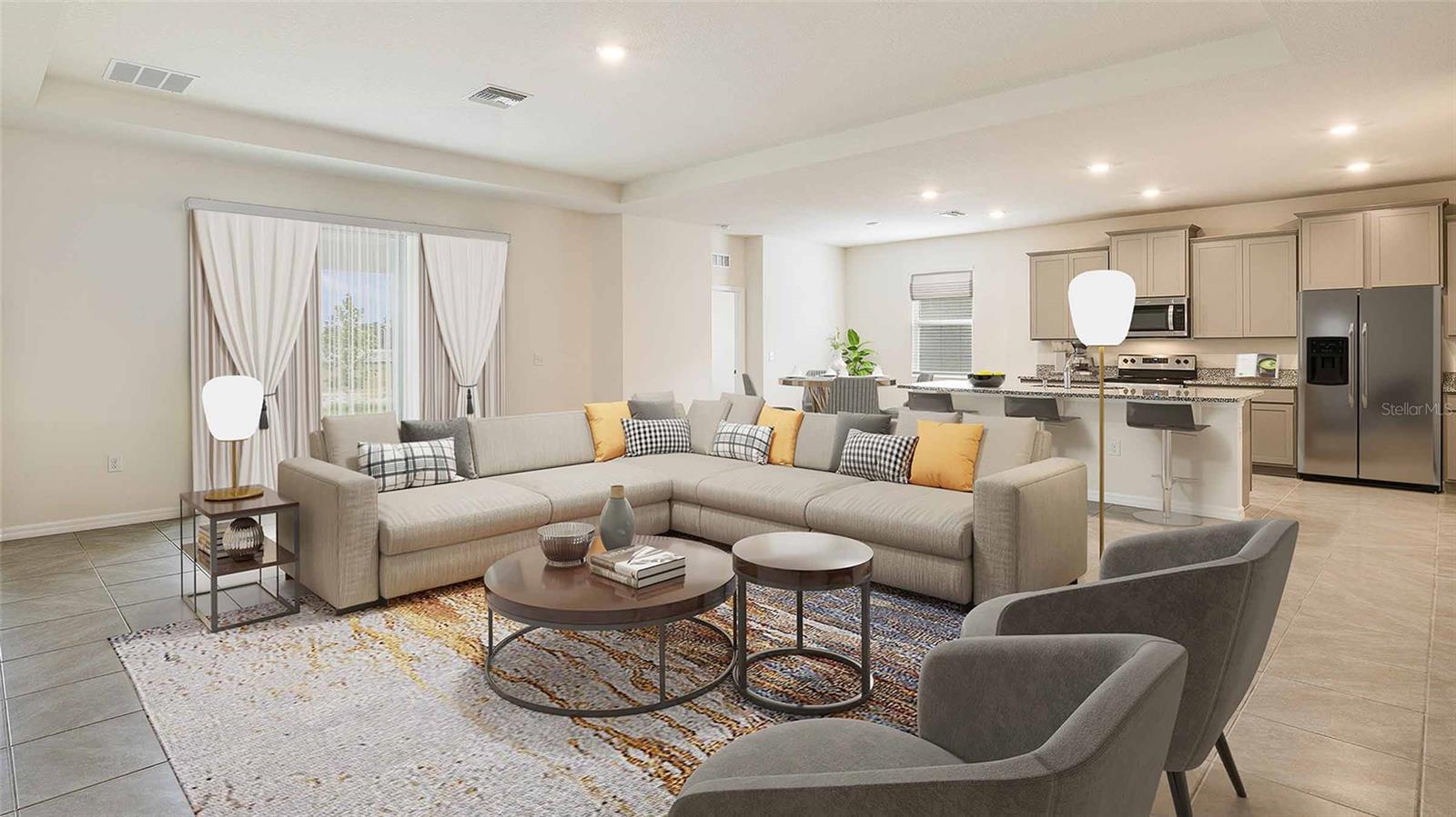 1106 159TH WAY E, BRADENTON, FL, 34212