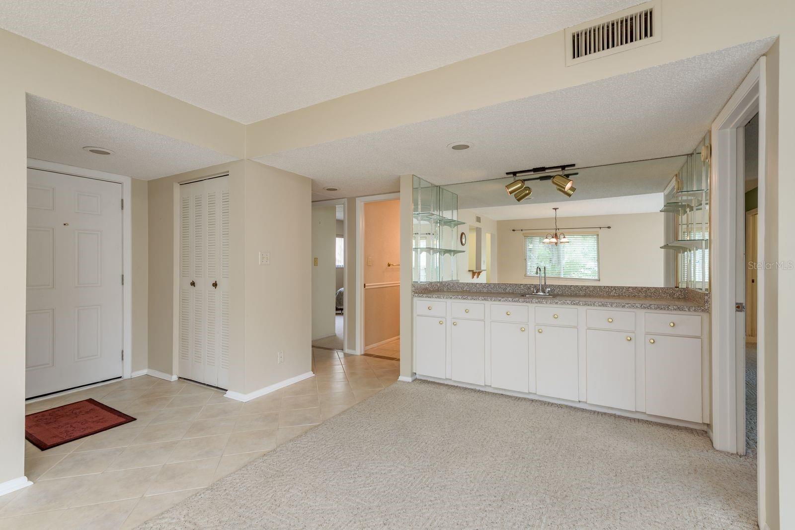 700 STARKEY RD #1411, LARGO, FL, 33771