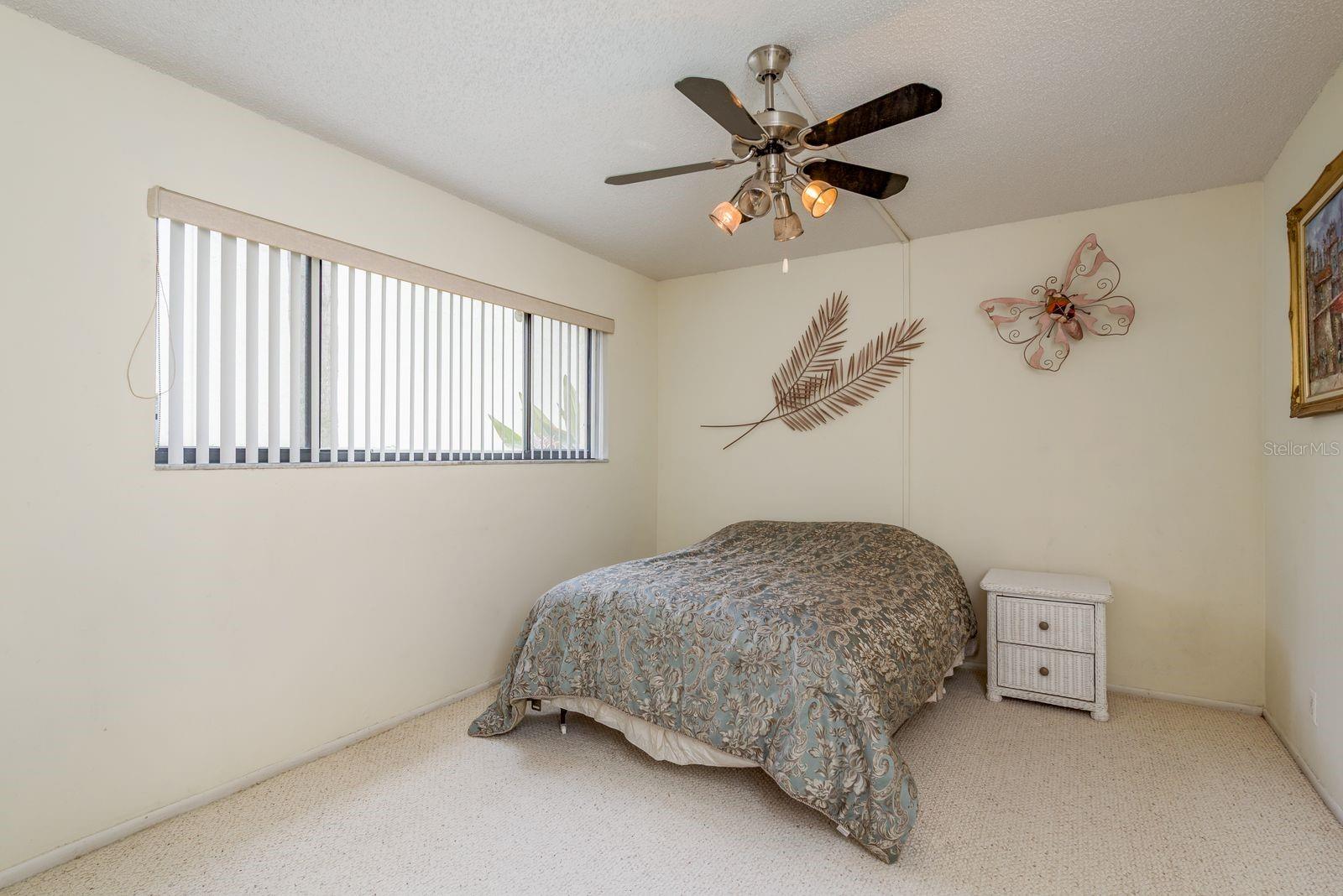 700 STARKEY RD #1411, LARGO, FL, 33771