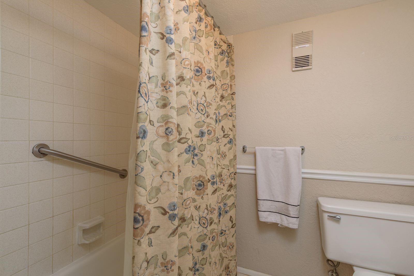 700 STARKEY RD #1411, LARGO, FL, 33771