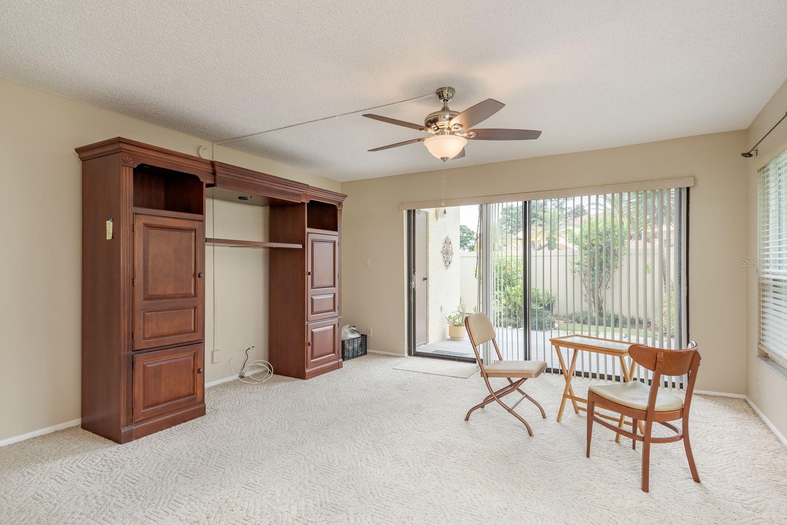 700 STARKEY RD #1411, LARGO, FL, 33771