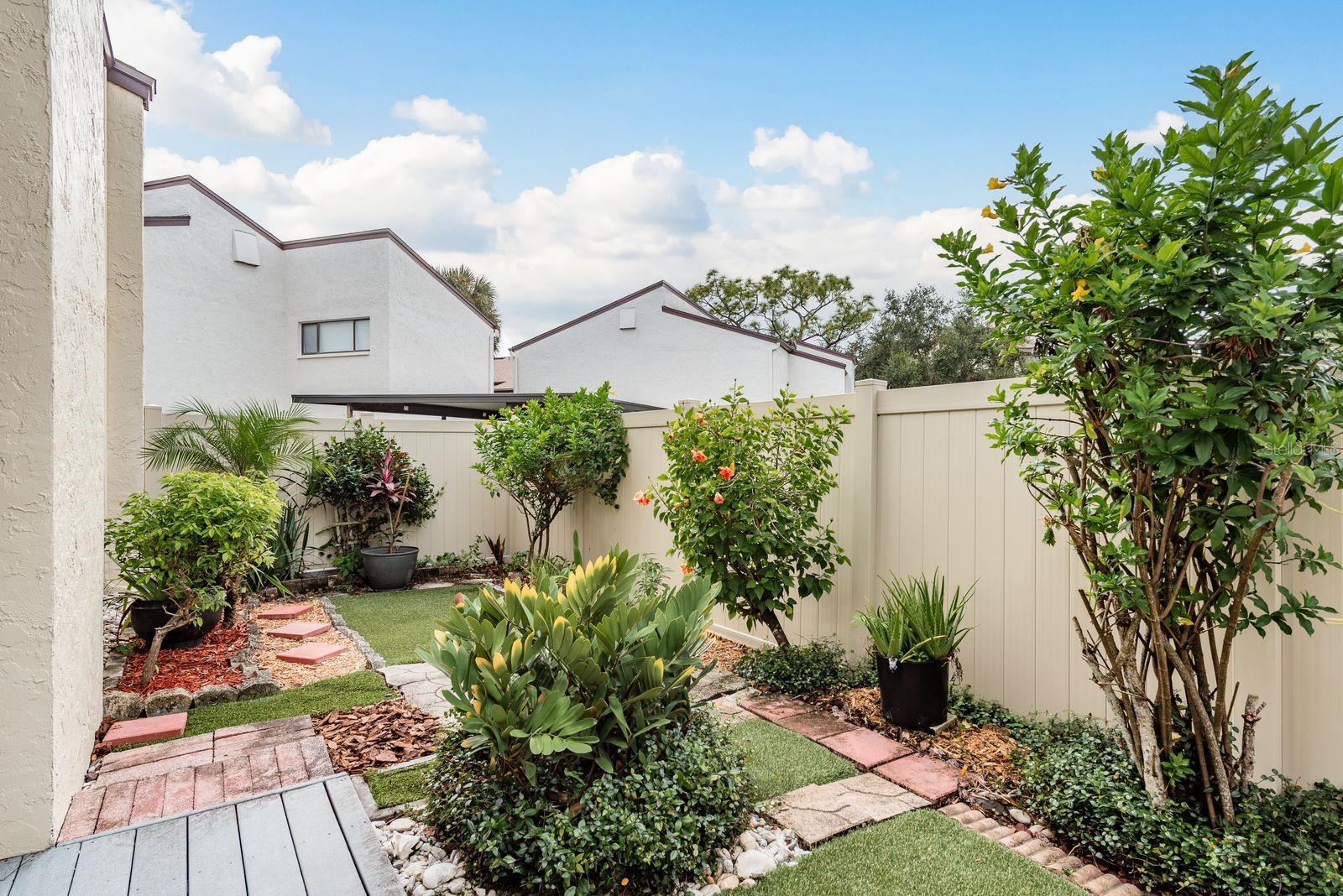 700 STARKEY RD #1411, LARGO, FL, 33771