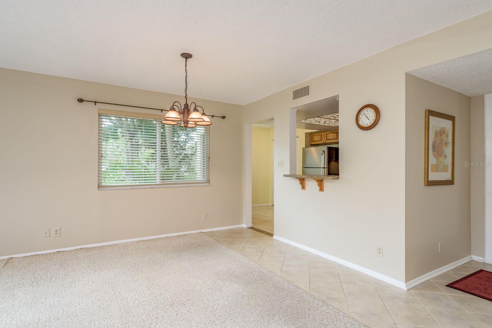 700 STARKEY RD #1411, LARGO, FL, 33771