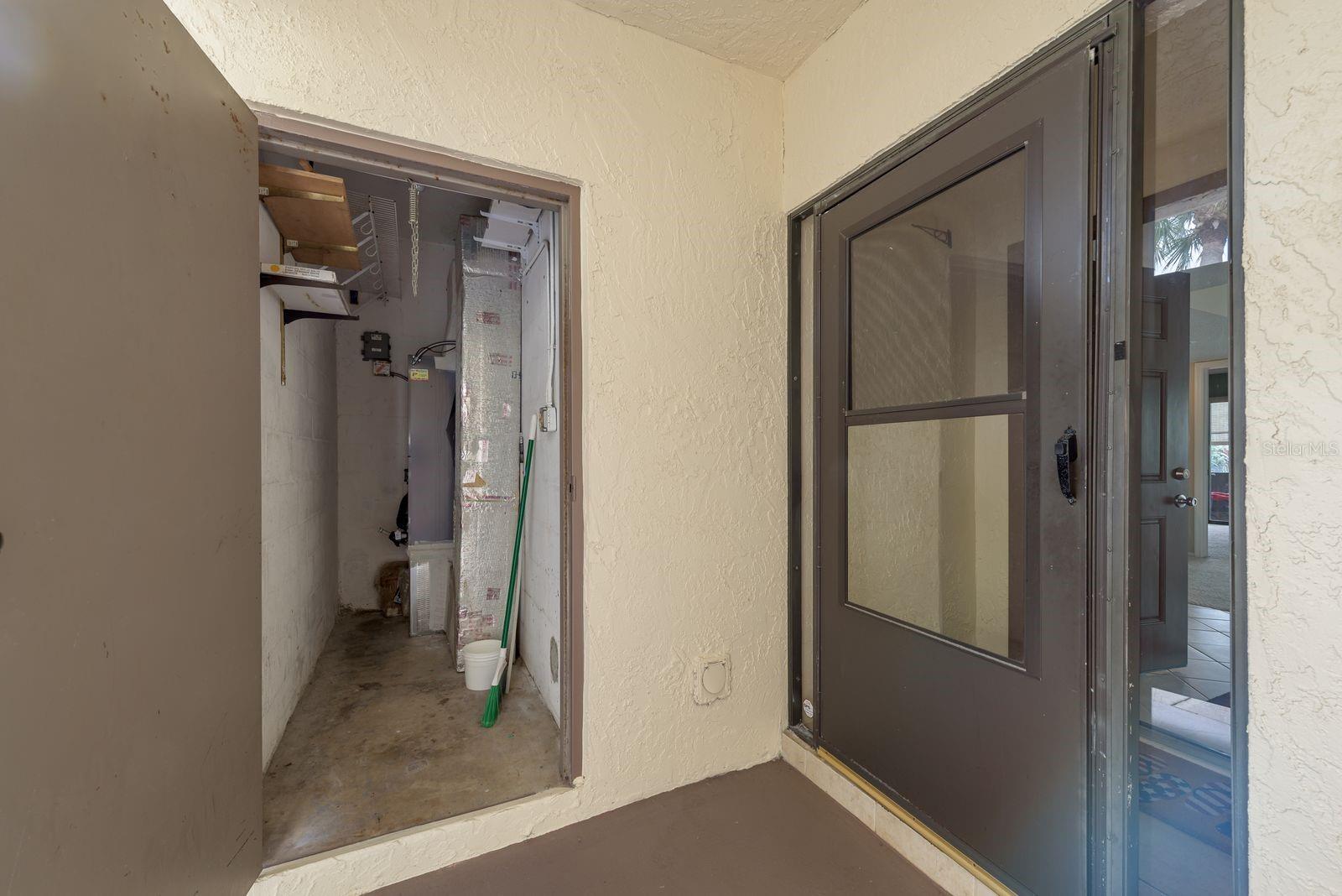 700 STARKEY RD #1411, LARGO, FL, 33771