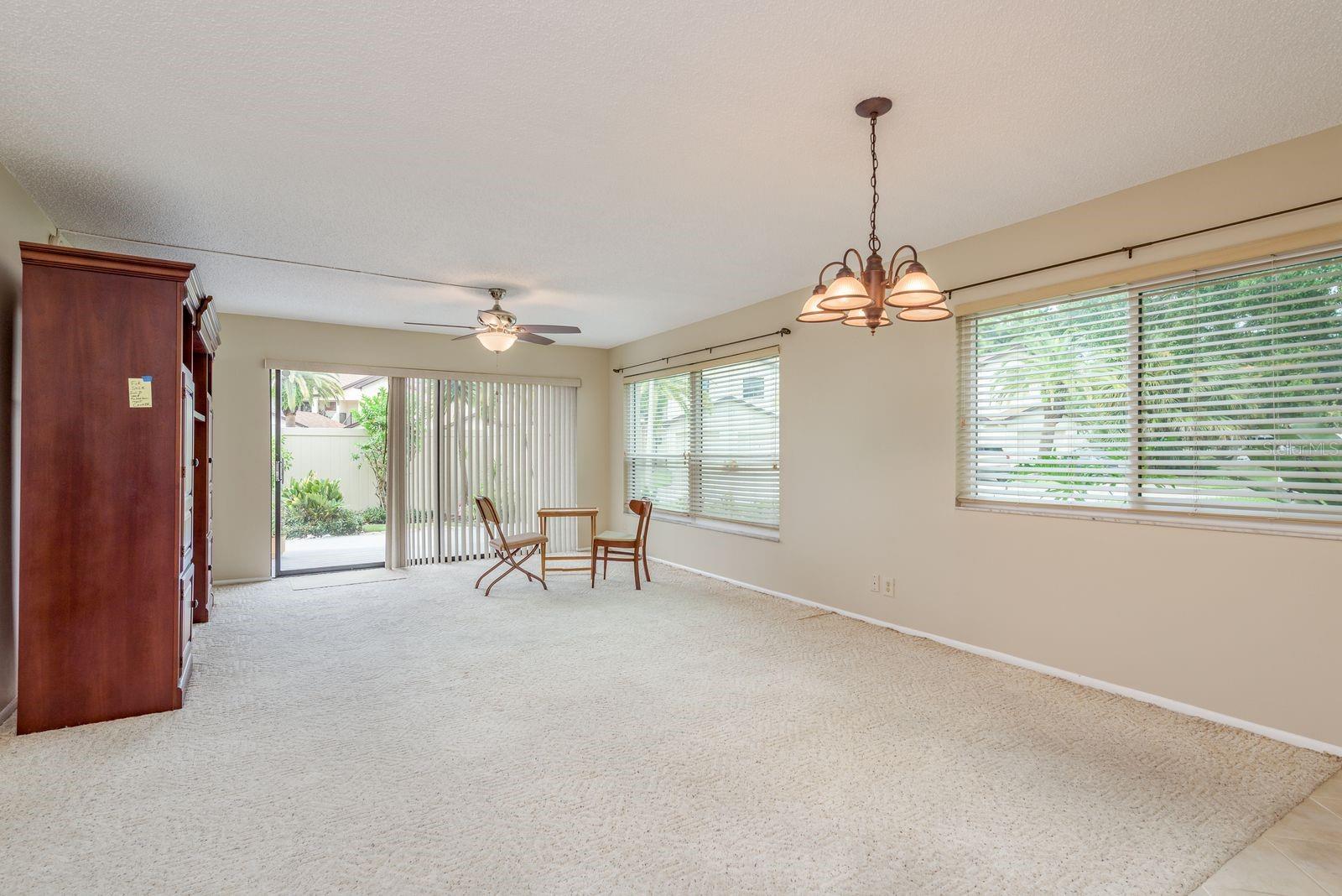 700 STARKEY RD #1411, LARGO, FL, 33771