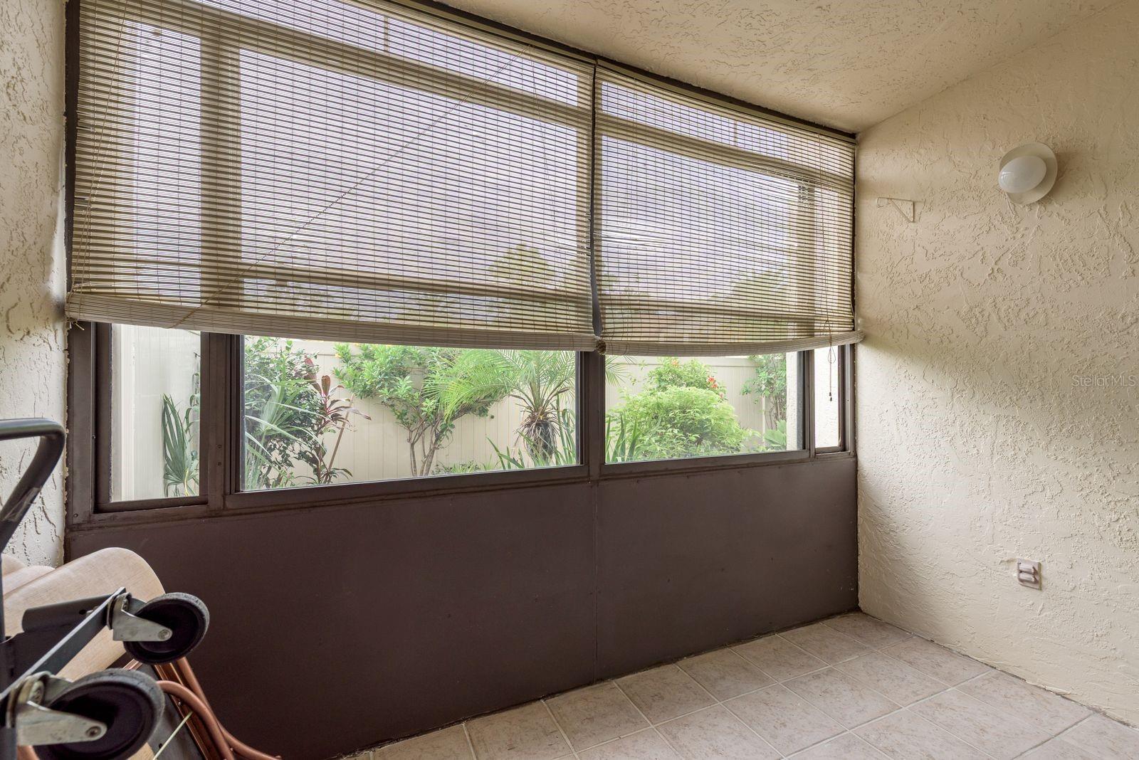 700 STARKEY RD #1411, LARGO, FL, 33771