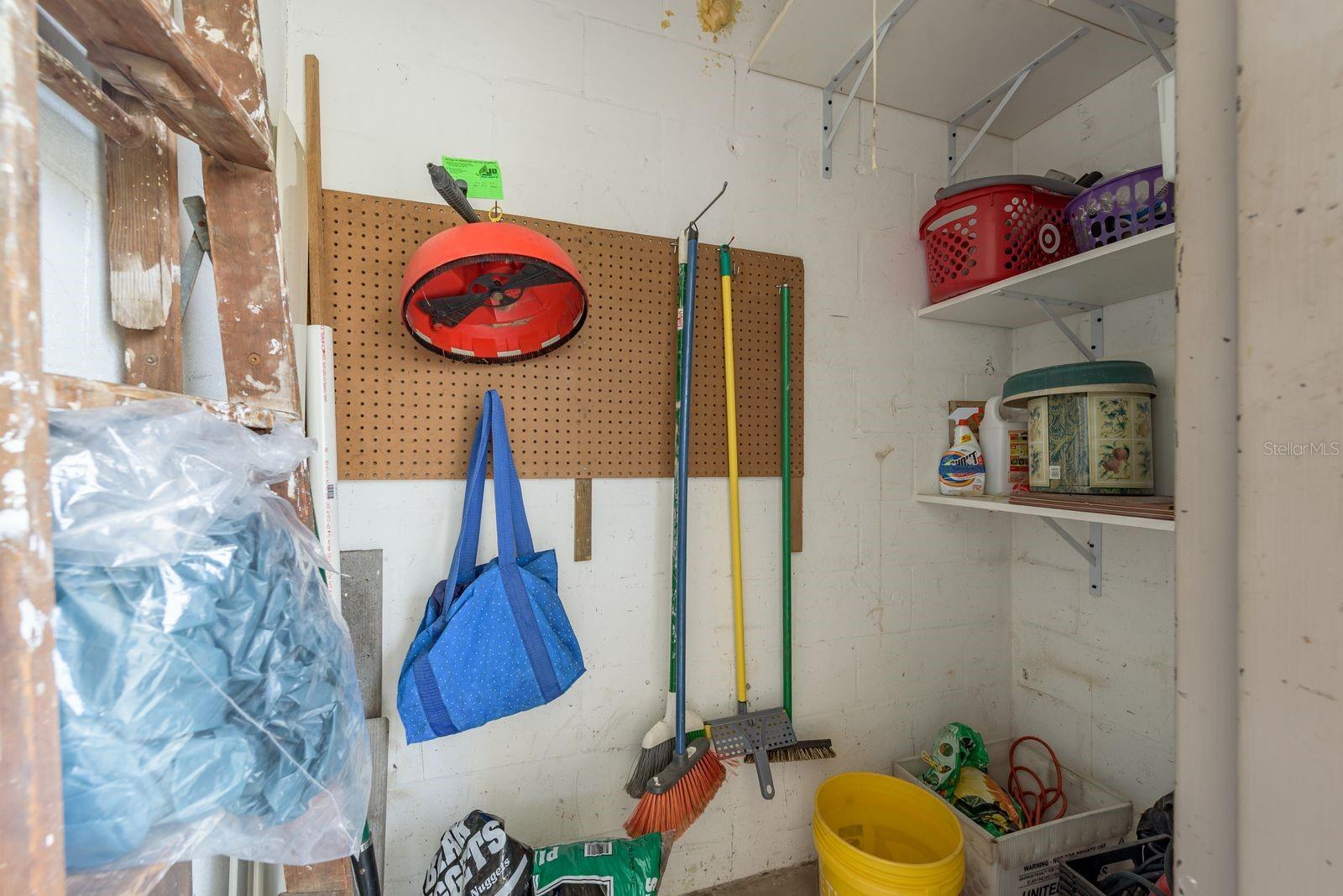 700 STARKEY RD #1411, LARGO, FL, 33771