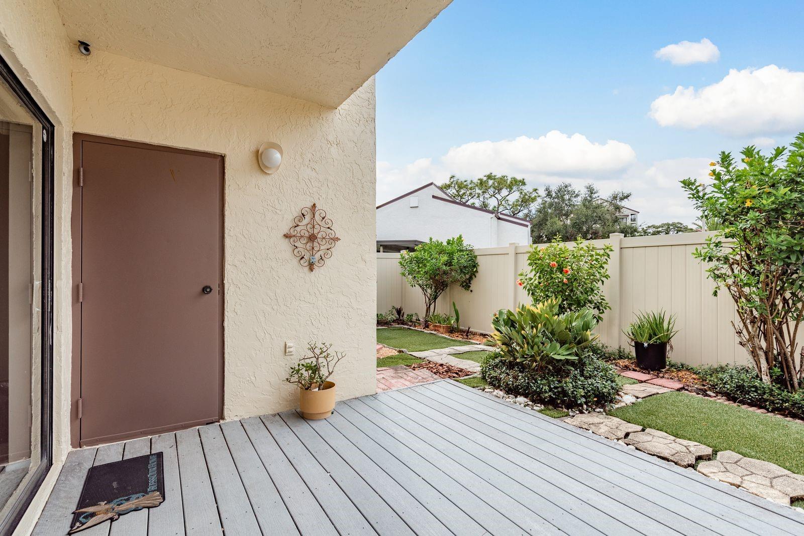 700 STARKEY RD #1411, LARGO, FL, 33771