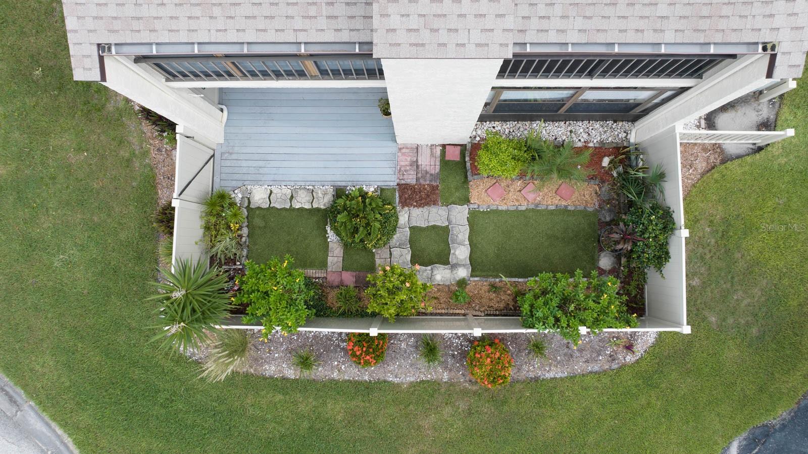 700 STARKEY RD #1411, LARGO, FL, 33771