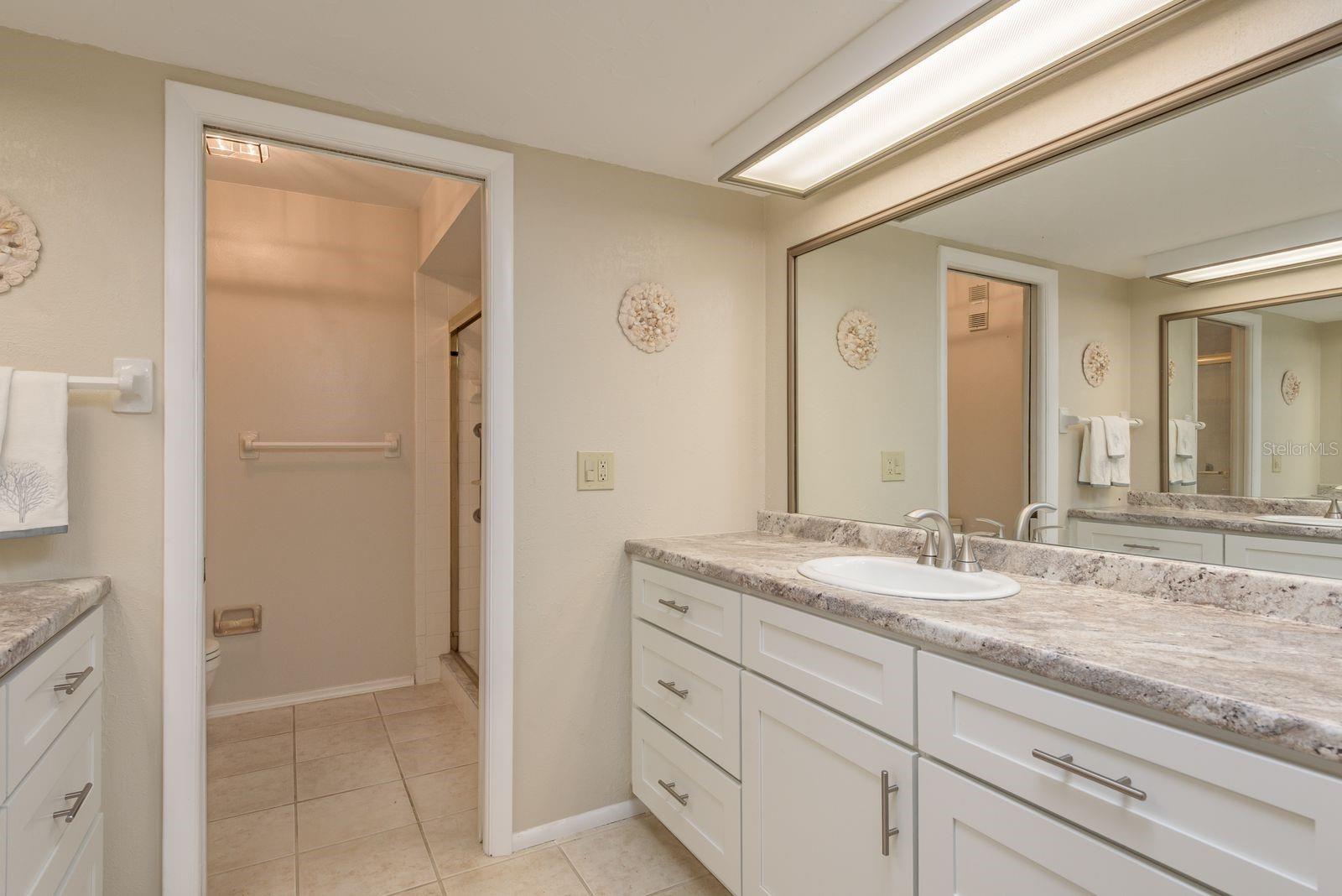 700 STARKEY RD #1411, LARGO, FL, 33771