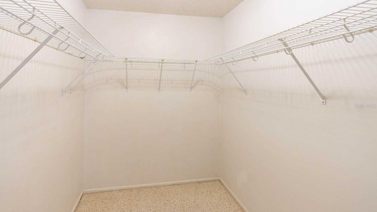 700 STARKEY RD #1411, LARGO, FL, 33771