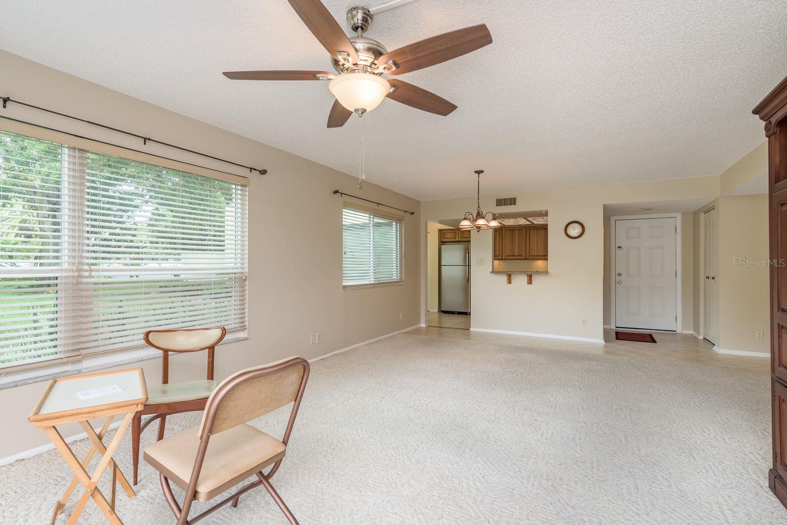 700 STARKEY RD #1411, LARGO, FL, 33771