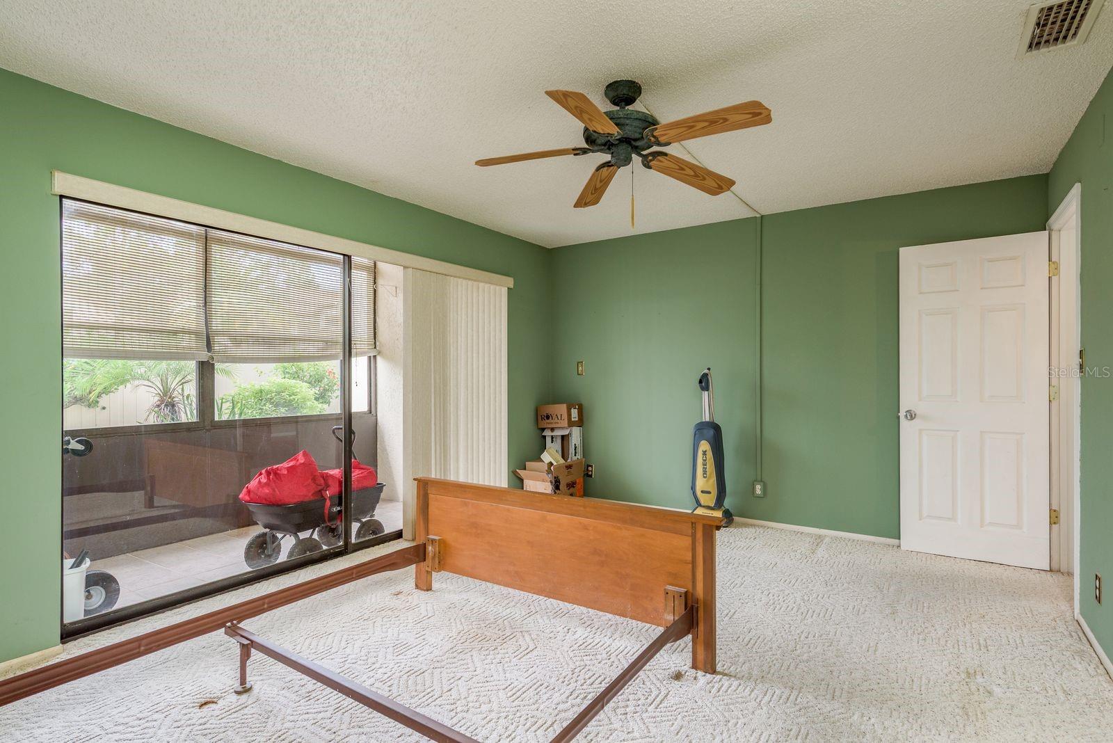 700 STARKEY RD #1411, LARGO, FL, 33771