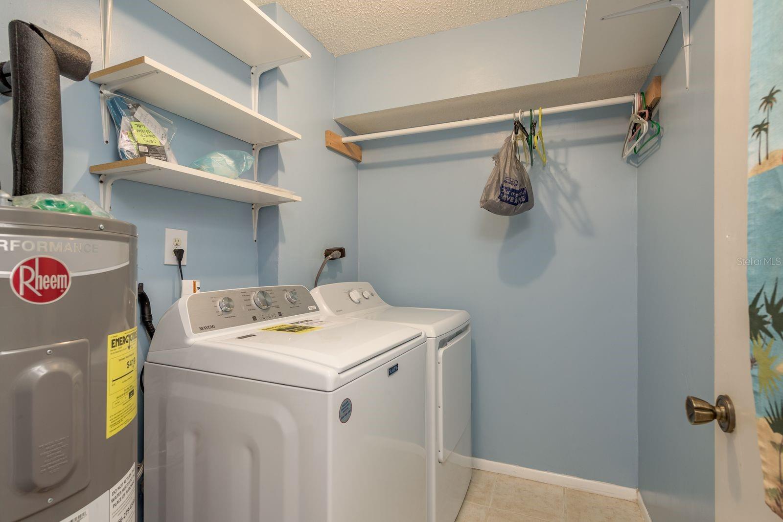 700 STARKEY RD #1411, LARGO, FL, 33771