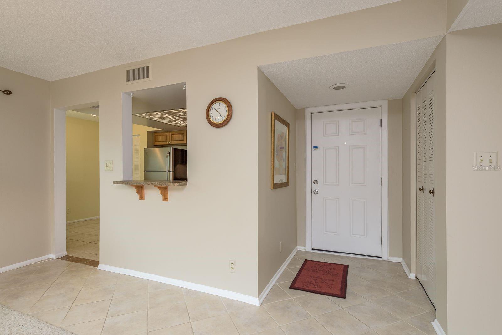 700 STARKEY RD #1411, LARGO, FL, 33771