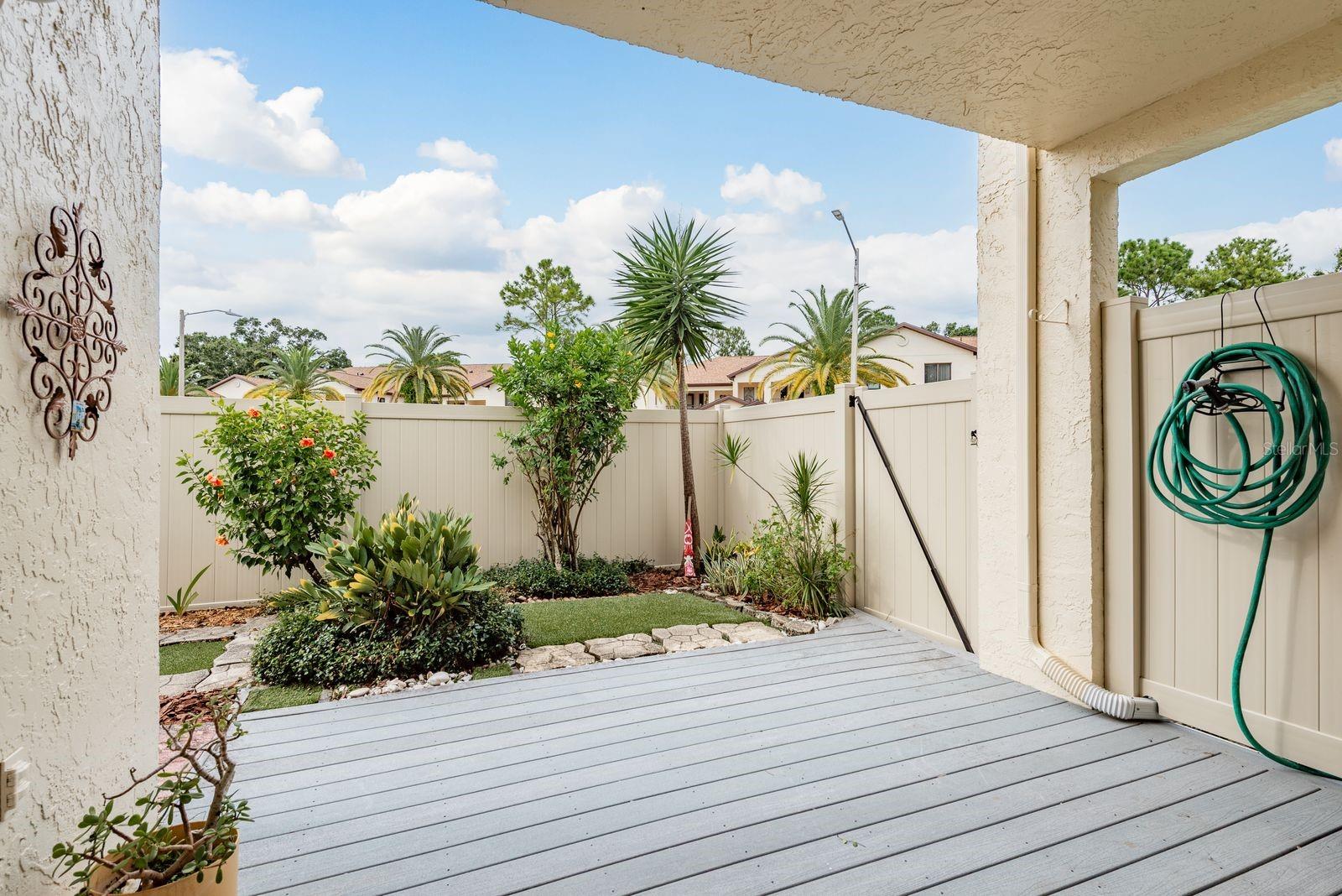 700 STARKEY RD #1411, LARGO, FL, 33771