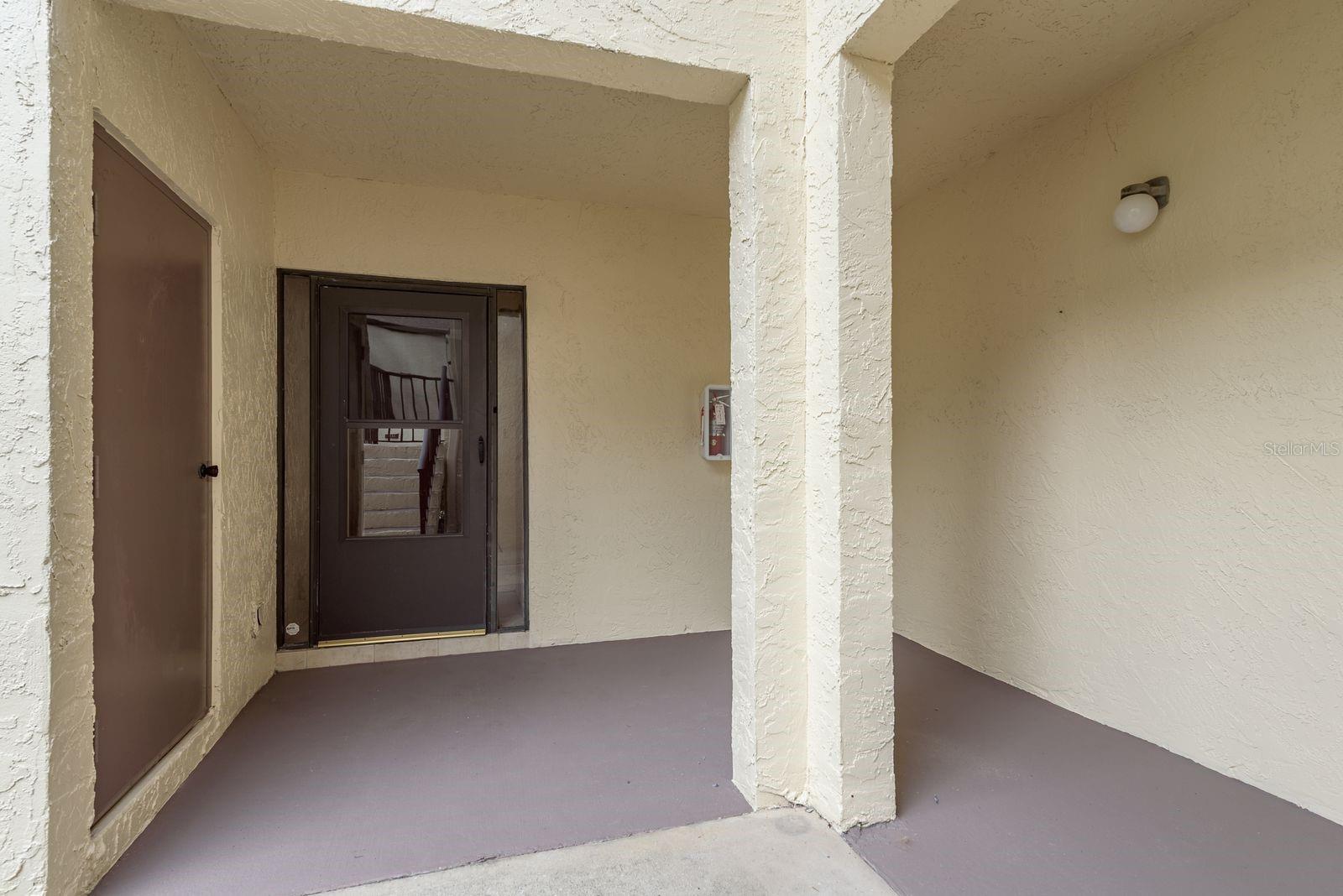 700 STARKEY RD #1411, LARGO, FL, 33771