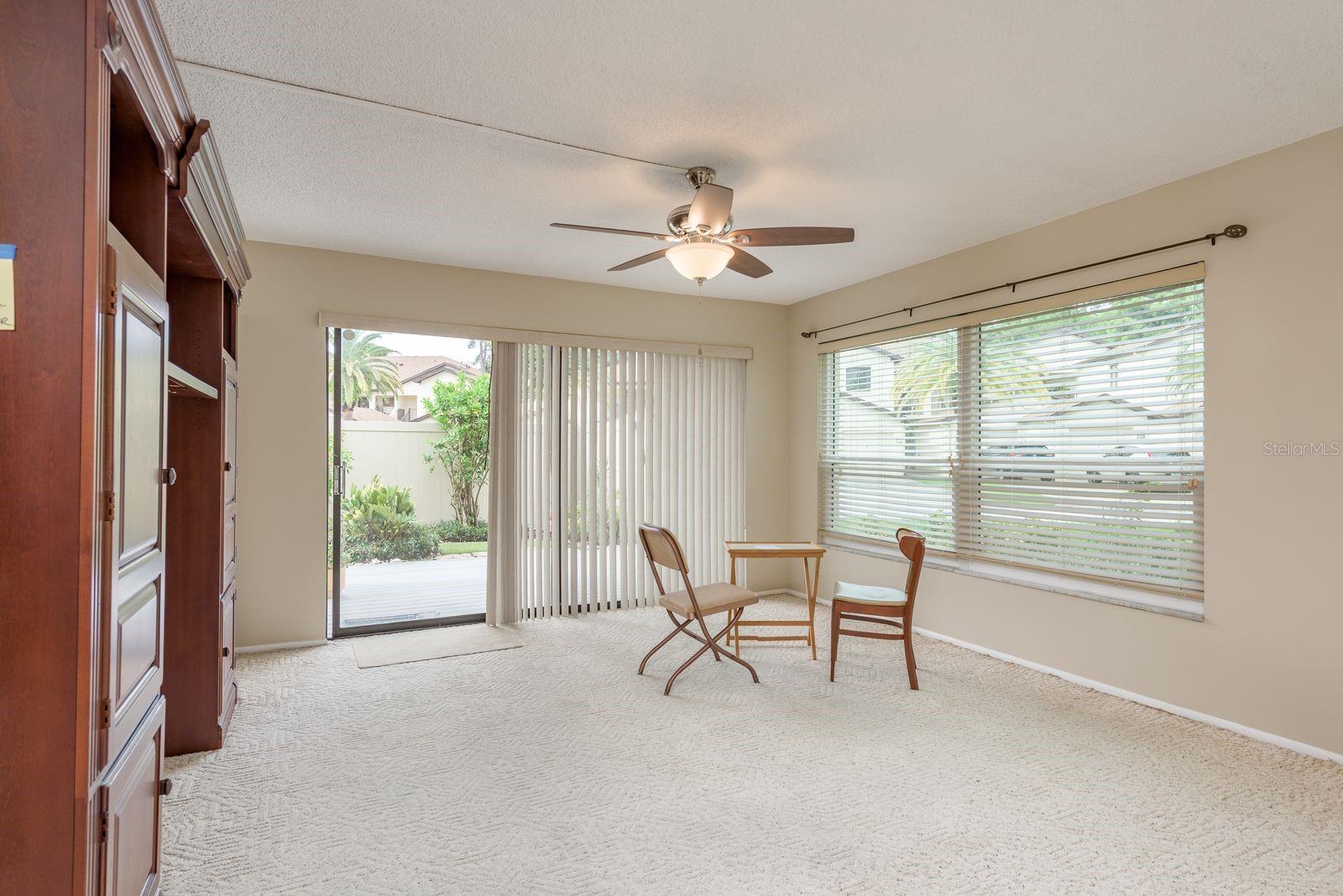 700 STARKEY RD #1411, LARGO, FL, 33771