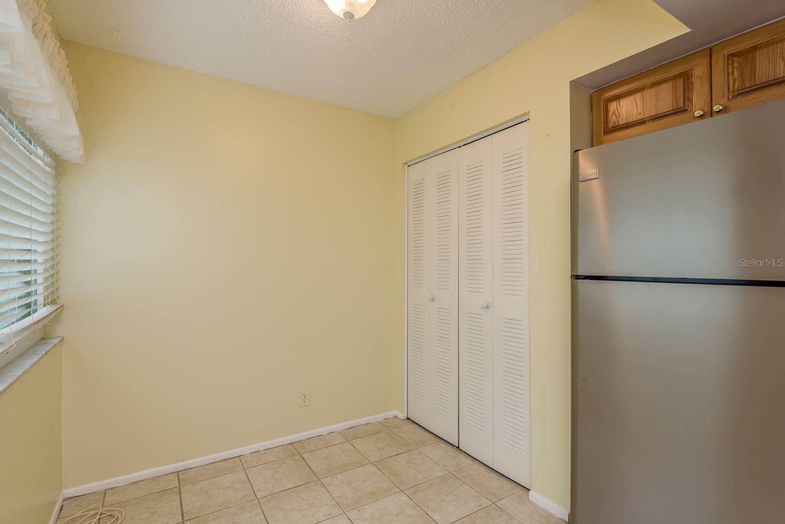 700 STARKEY RD #1411, LARGO, FL, 33771