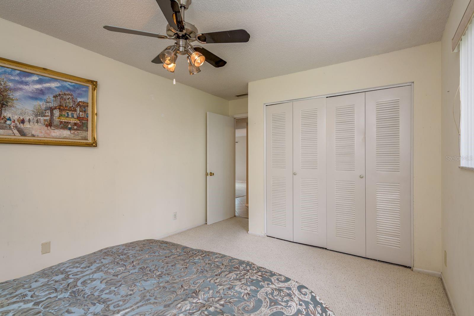 700 STARKEY RD #1411, LARGO, FL, 33771