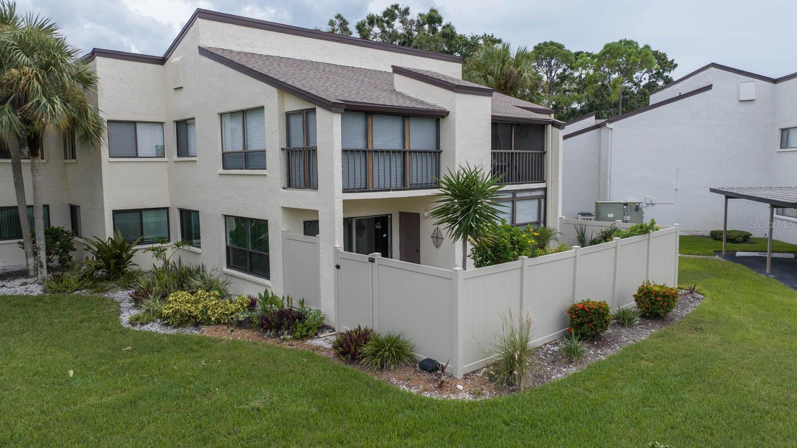 700 STARKEY RD #1411, LARGO, FL, 33771