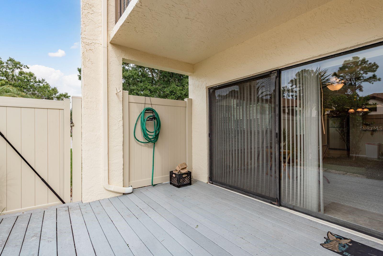 700 STARKEY RD #1411, LARGO, FL, 33771